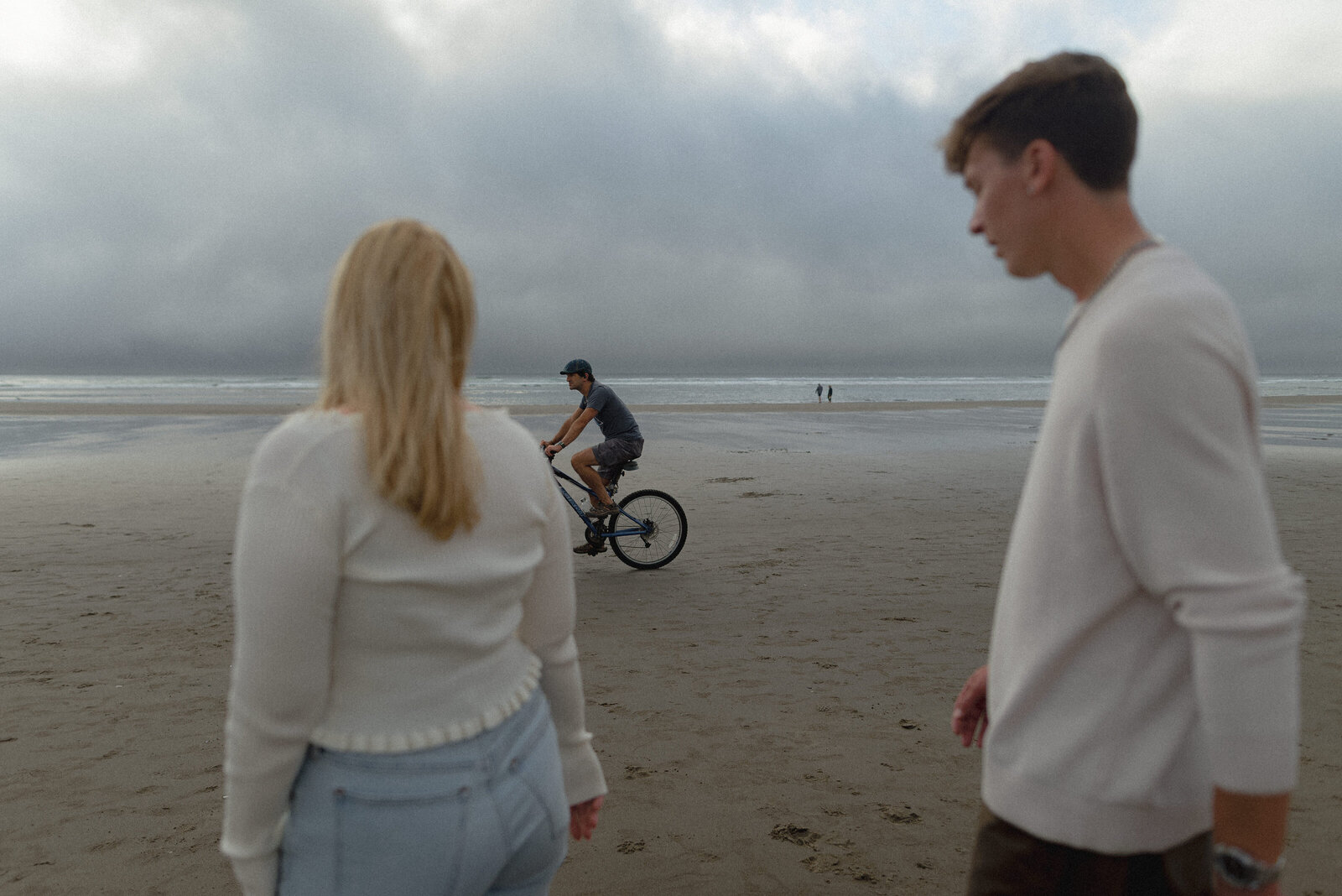 CannonBeach-Documentary-Engagement-Photos28