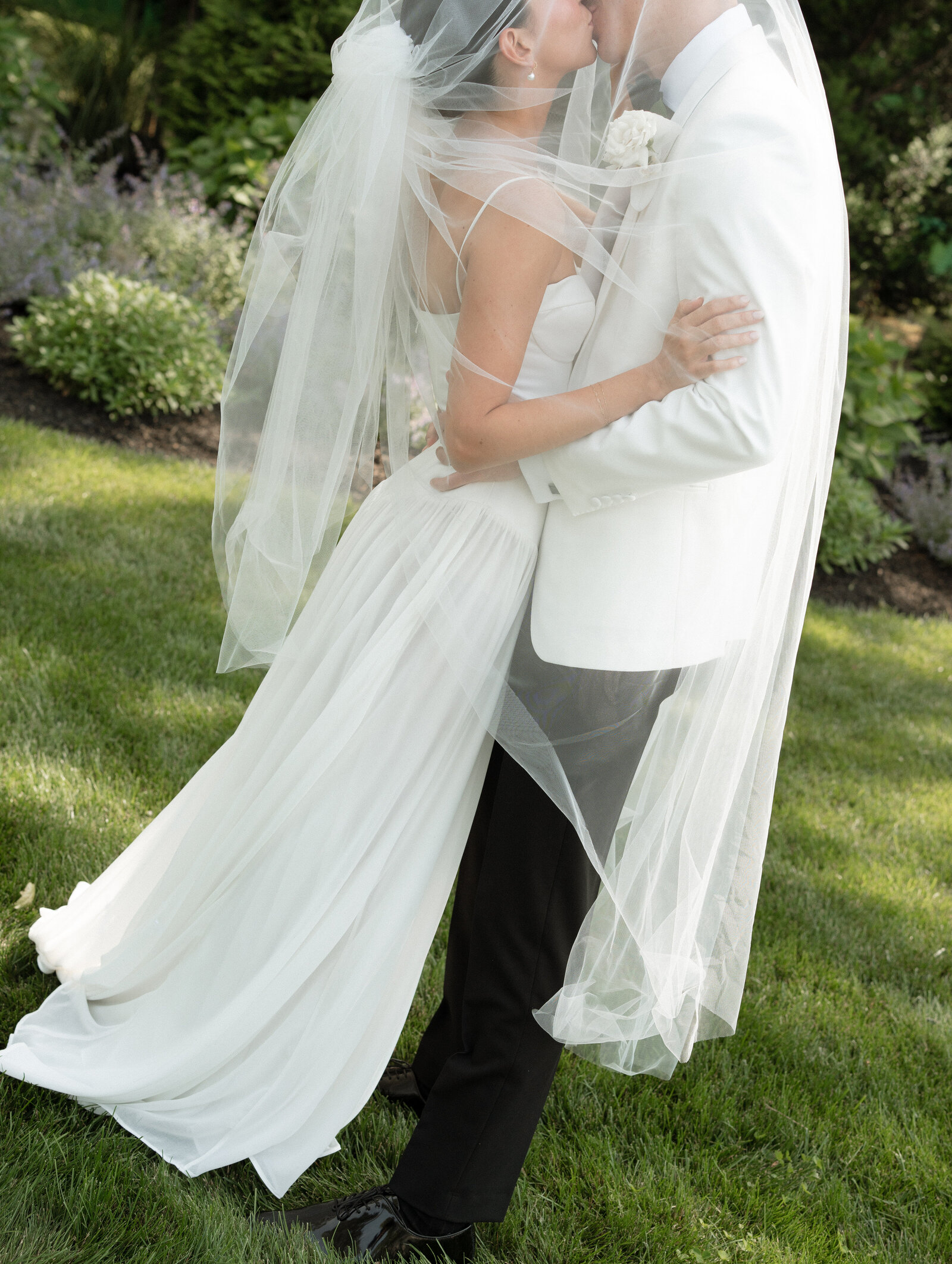 ClaireKreklowPhotography.-04512
