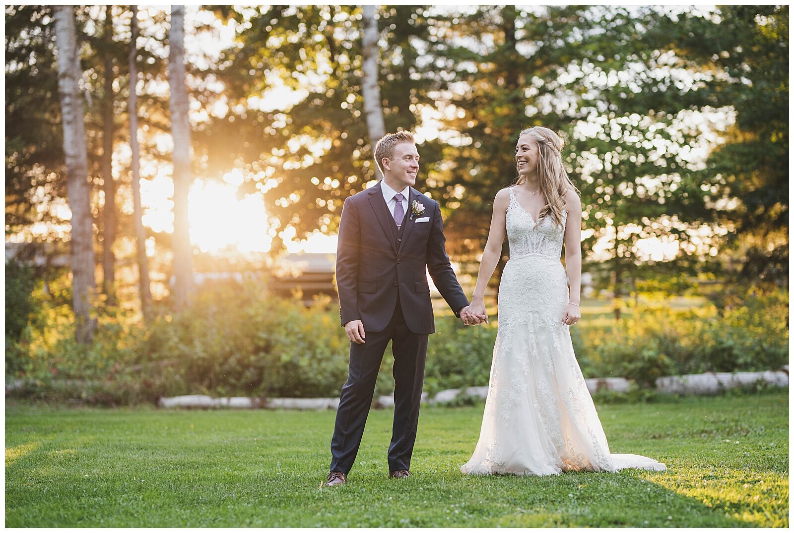 LoverlyWeddings_0150