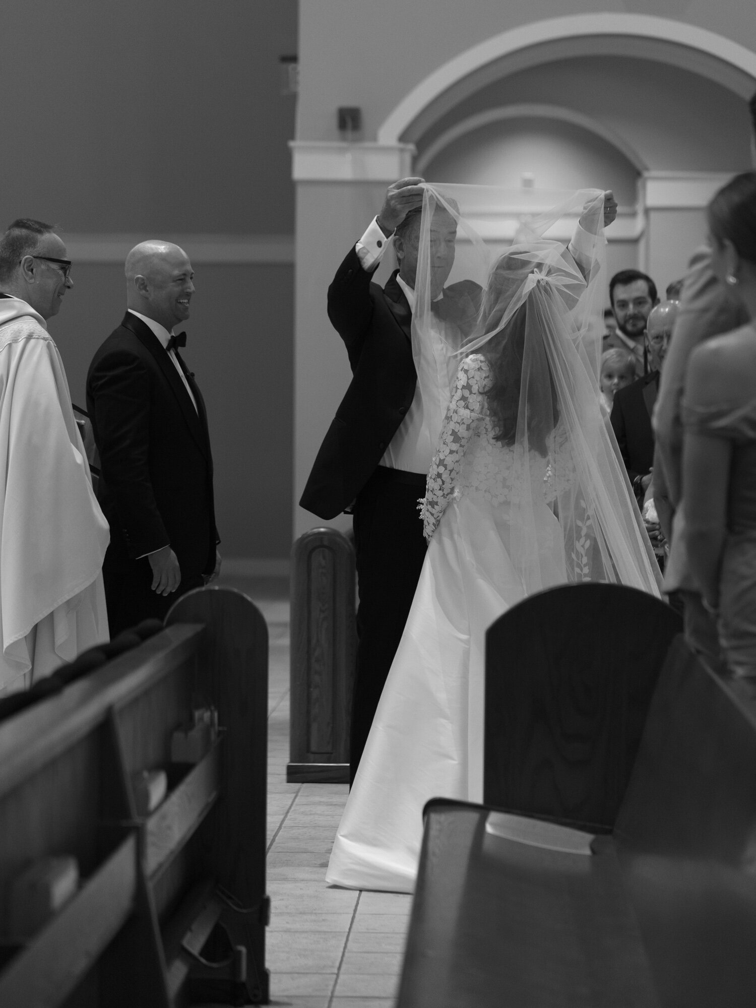 Dunlin-Hotel-Wedding-Kiawah-30