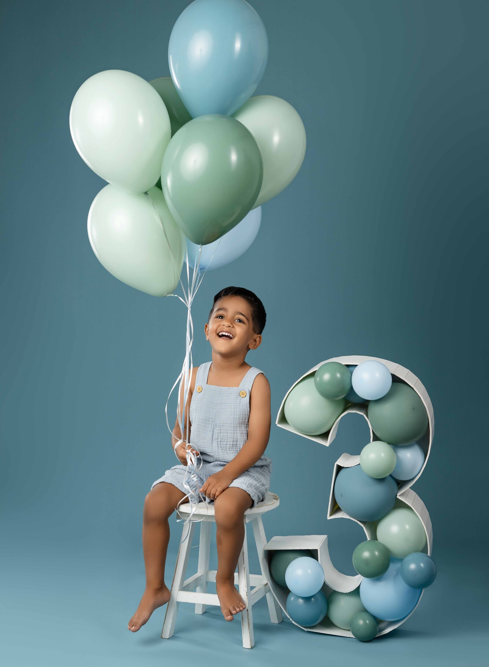 Birthday-photographer-Atlanta-GA-3