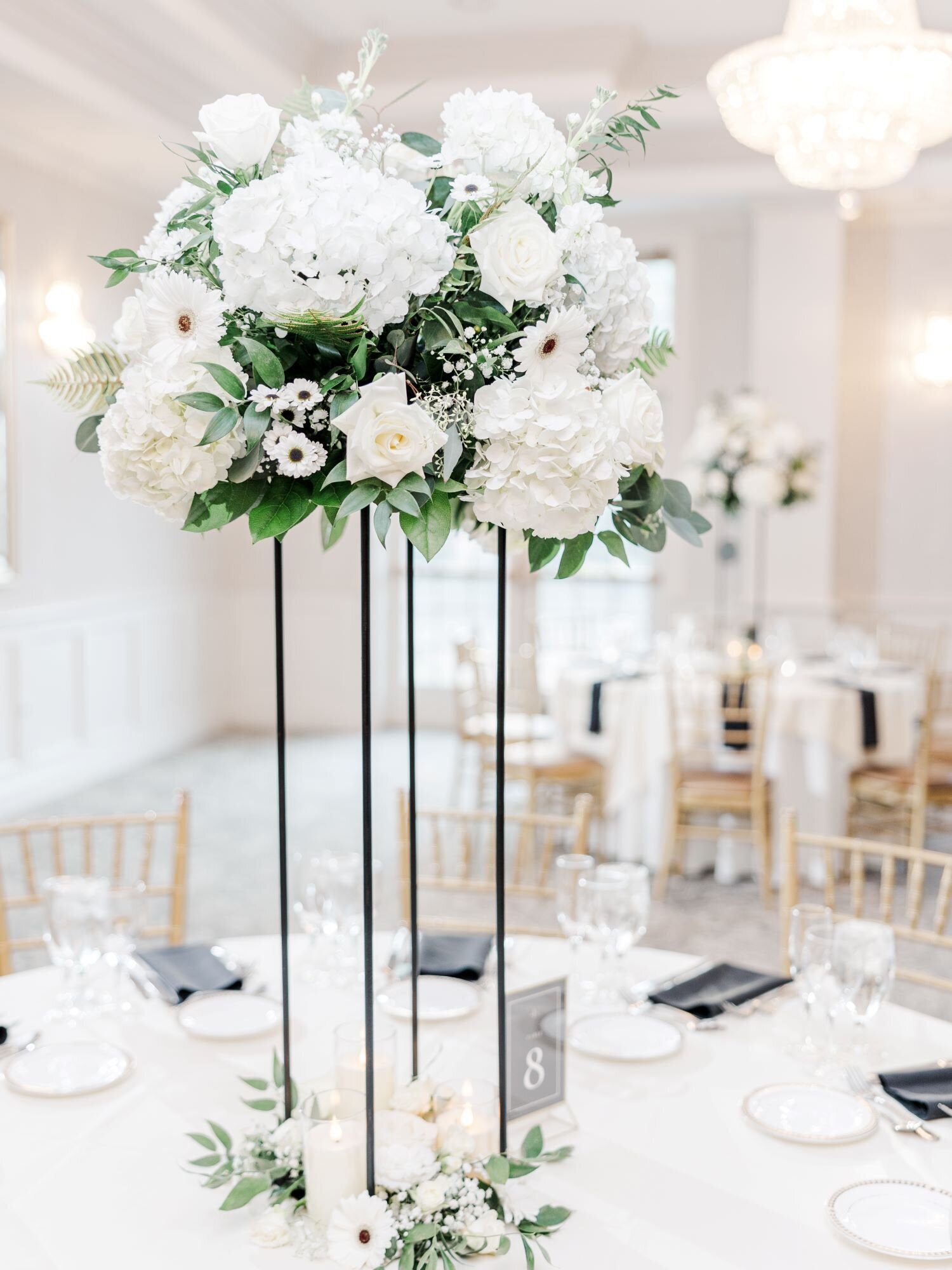 amberworks-floral-wedding-saint-clements-castle-portland-ct-16