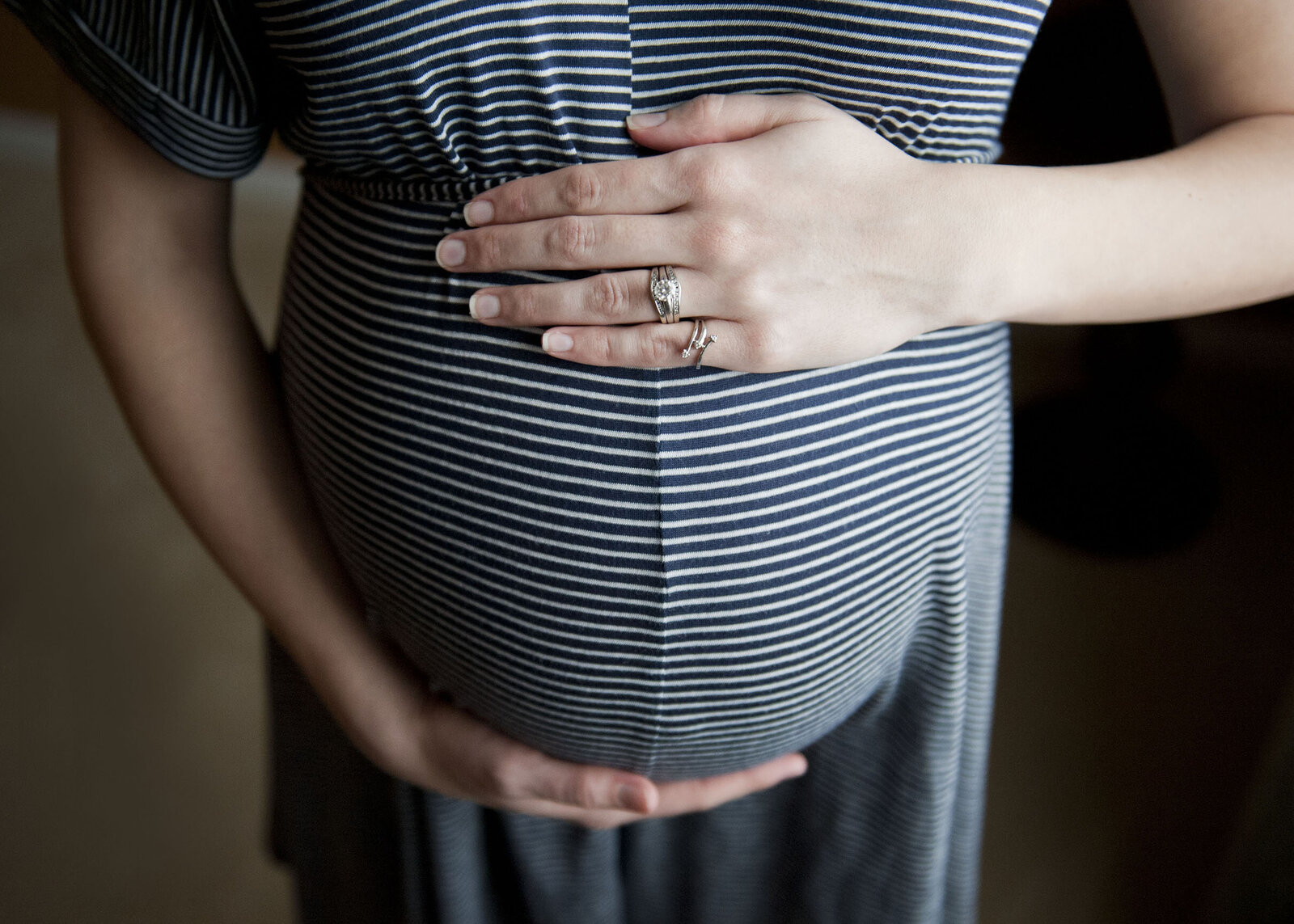001maternity