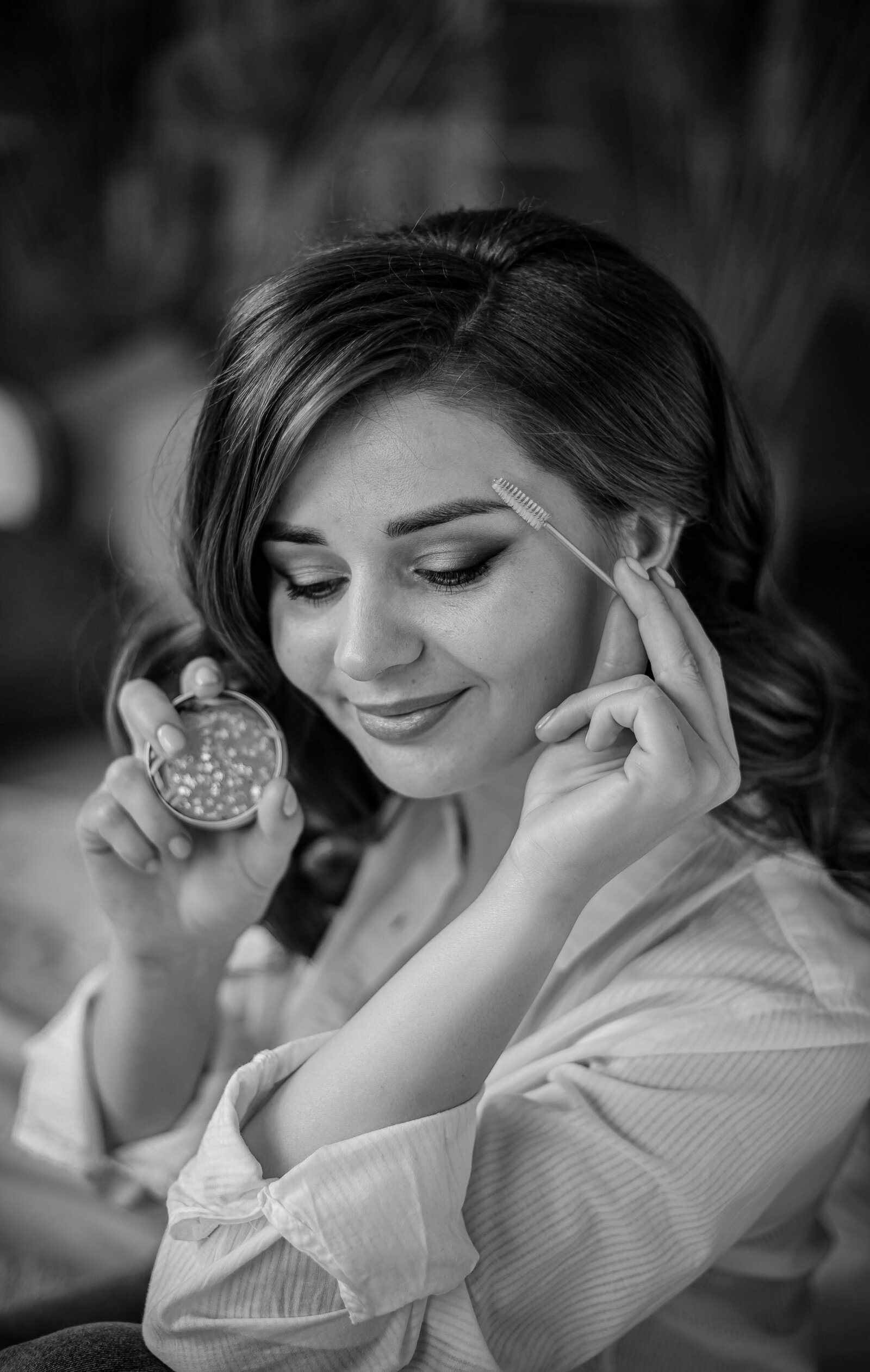 kateryna-hliznitsova-hCgmtpKRX94-unsplash