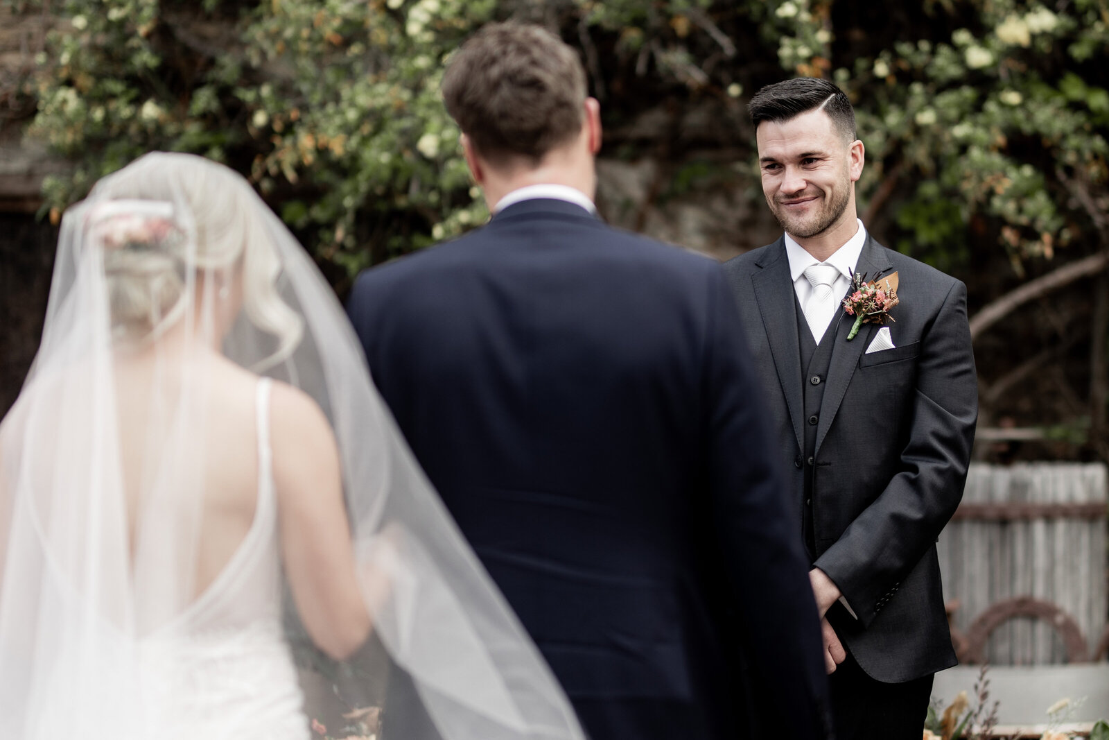 240921-Hannah-Sam-Rexvil-Photography-Adelaide-Wedding-Photographer-350