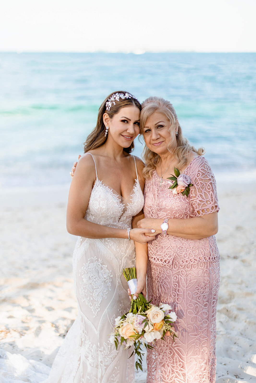 BahaMarWeddingPhotos00022