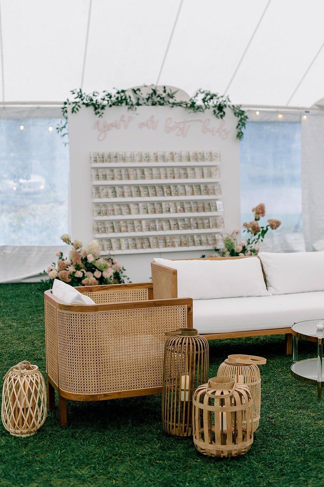 leila-james-events-newport-rhode-island-luxury-wedding-planner-castle-hill-wedding-coastal-wedding-photographer-stephanie-veglianteDetails-34 copy