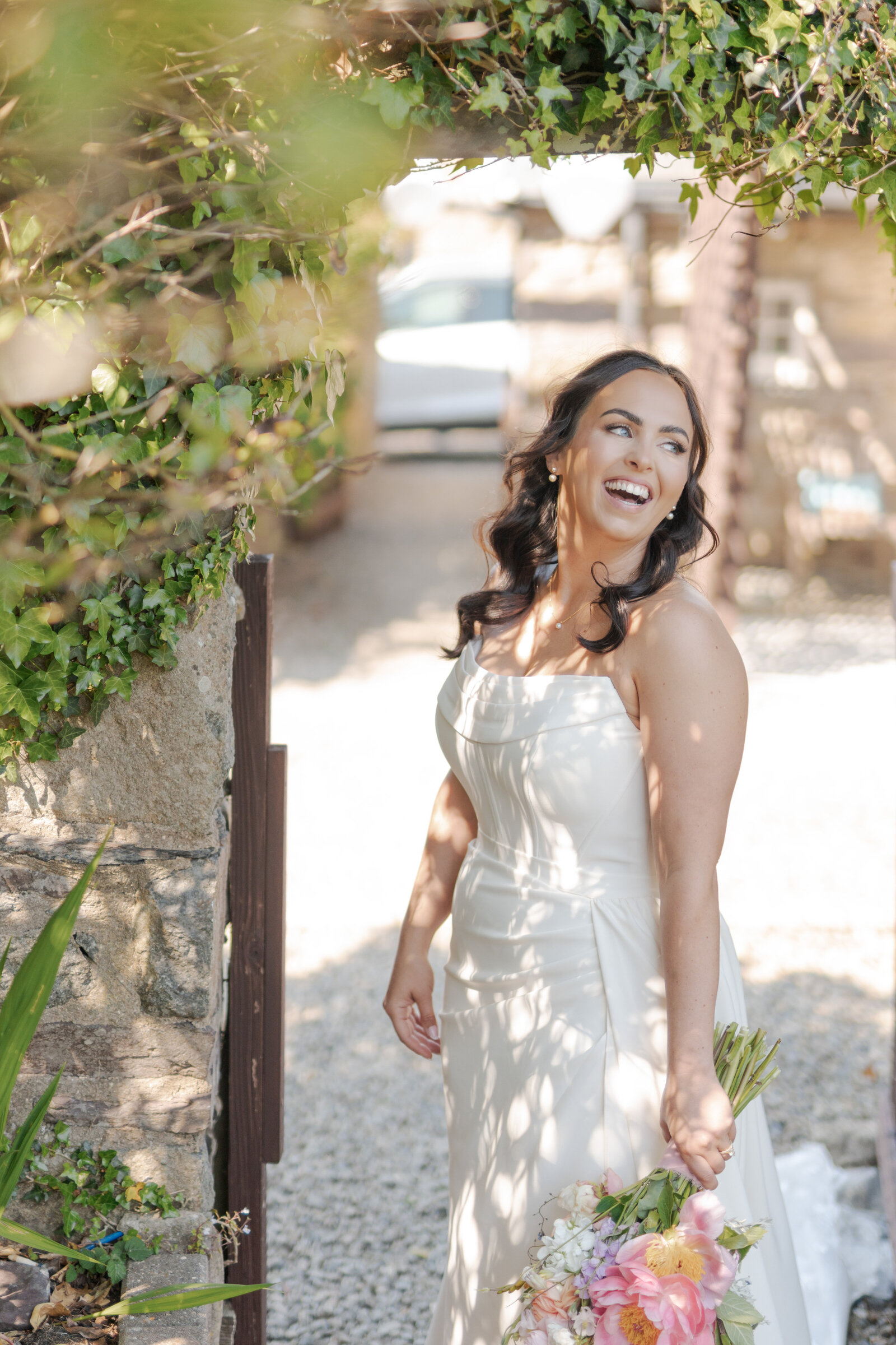 PembrokeshireWeddingPhotographer1153