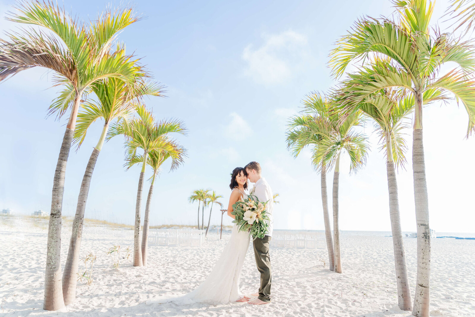 Tampa-Florida-Wedding-Photographer-30