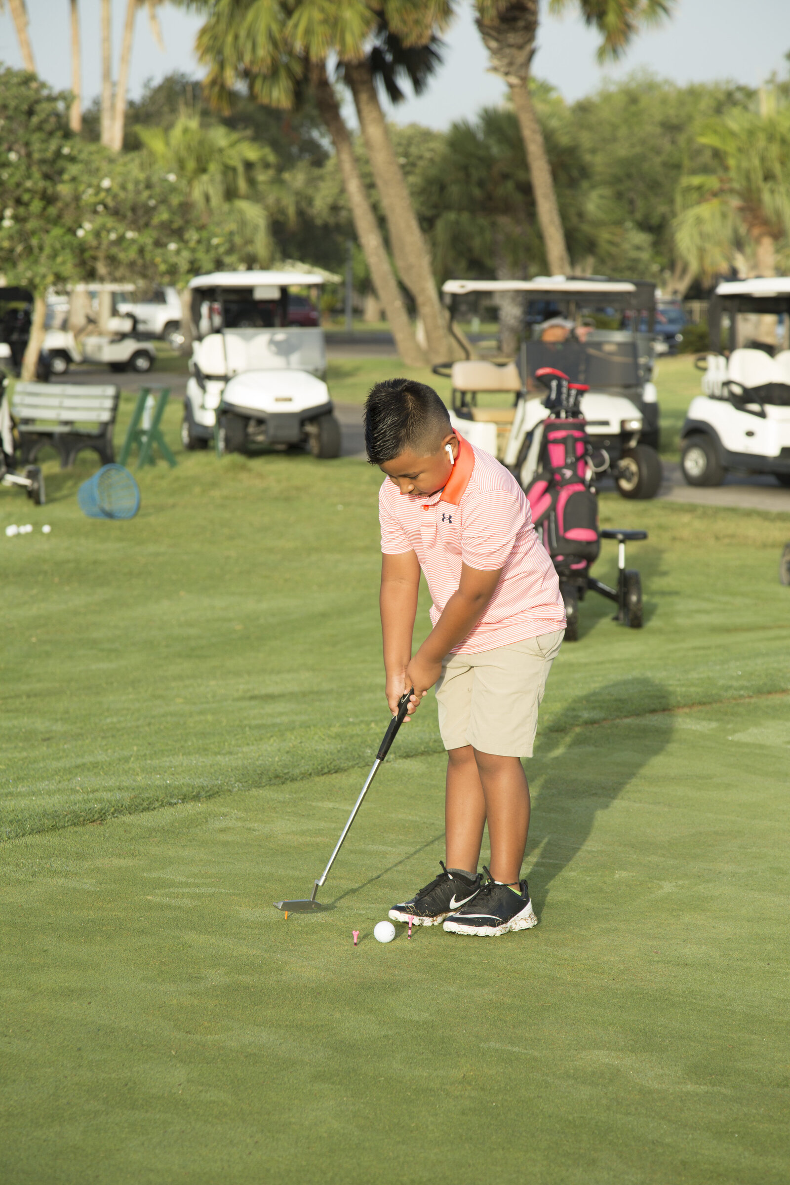 IMG_0823South_Texas_Junior_Golf_Classic_2022_Harlingen_Country_Club_1