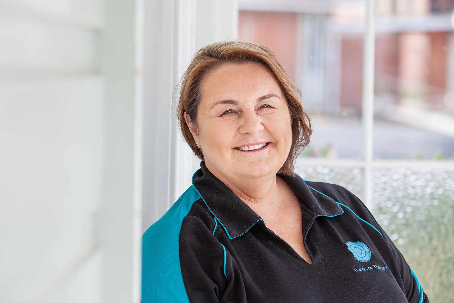 accent-photography-solo-shoot-auckland-pukekohe-franklin-personal-branding_0012jpg