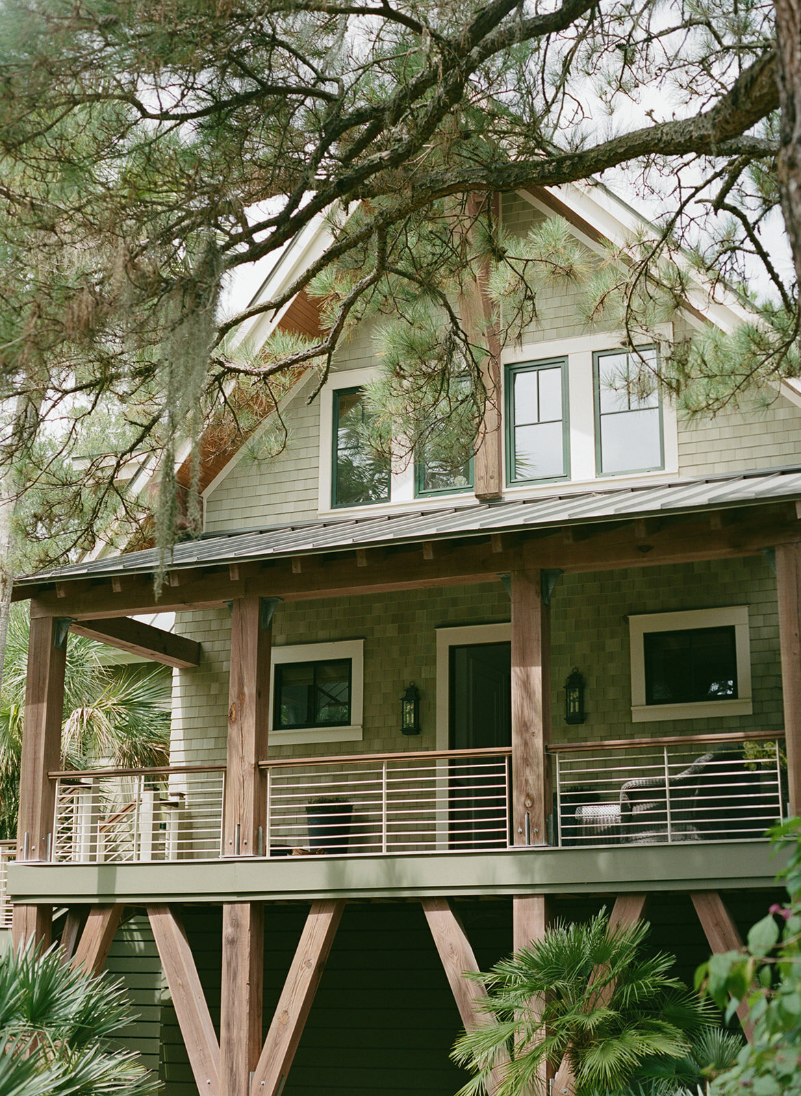Cougar-Point-Wedding-Kiawah2