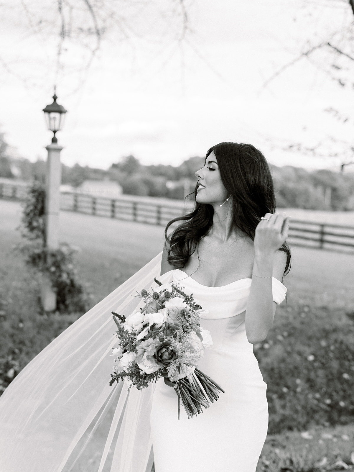 BRIDAL PORTRAITS-7_websize