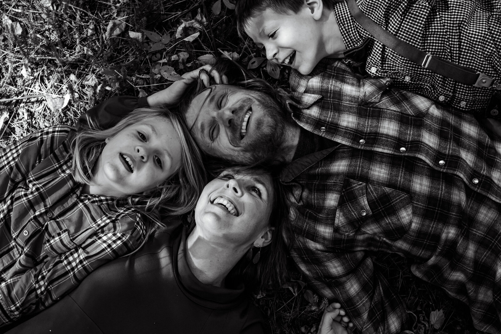 LintulaFamilySession-1574