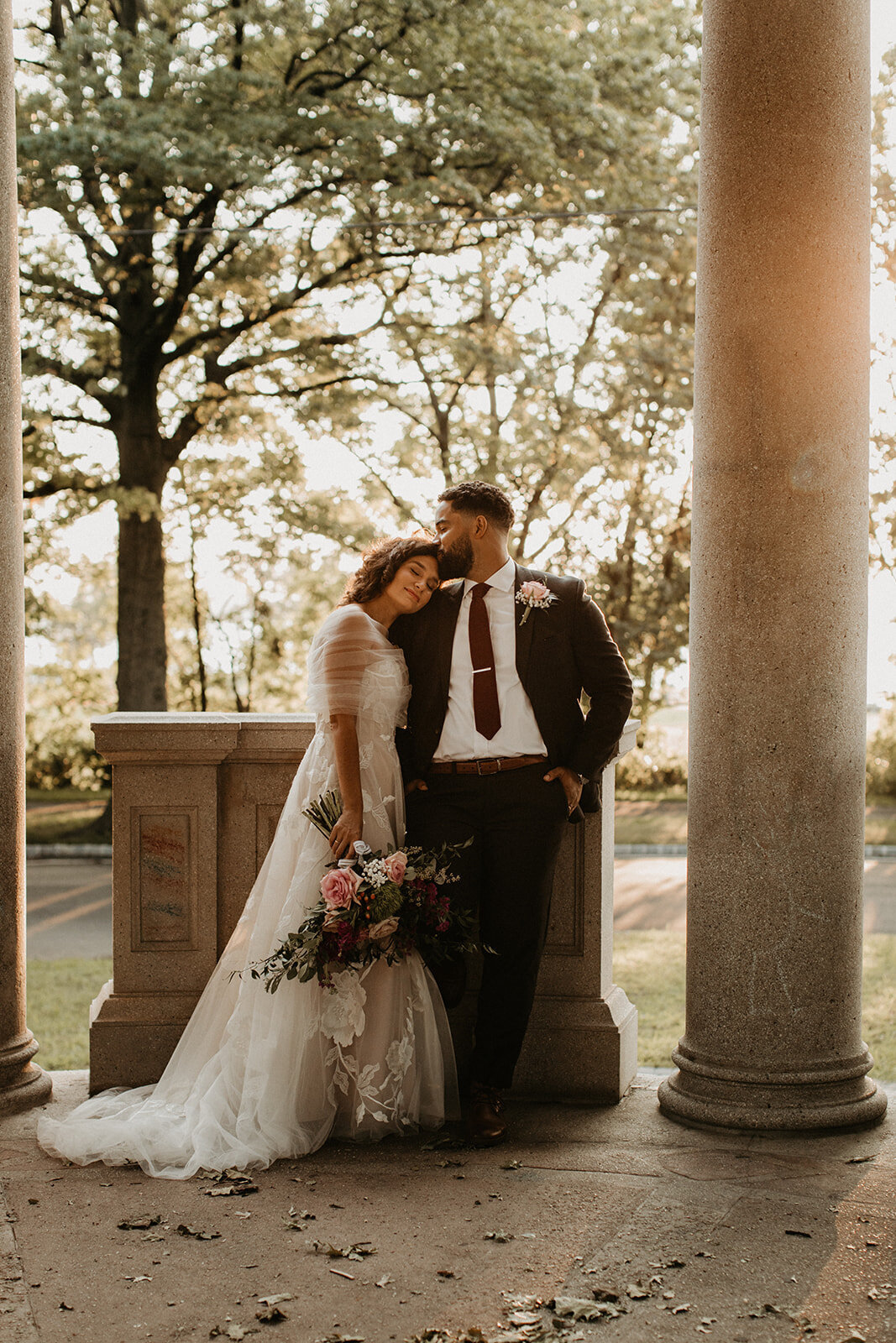 Gina_Samuel_Minimony_Sneak_Peek_8.8.20-52