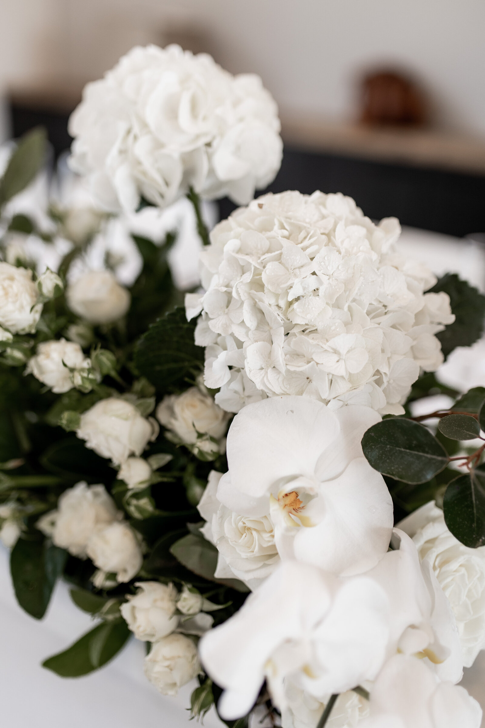 250308-Sophie-Matthew-Rexvil-Photography-Adelaide-Wedding-Photographer-434