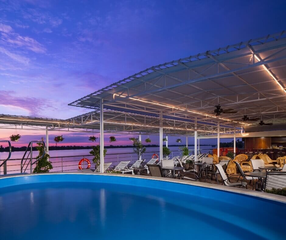 AmaWaterways 2
