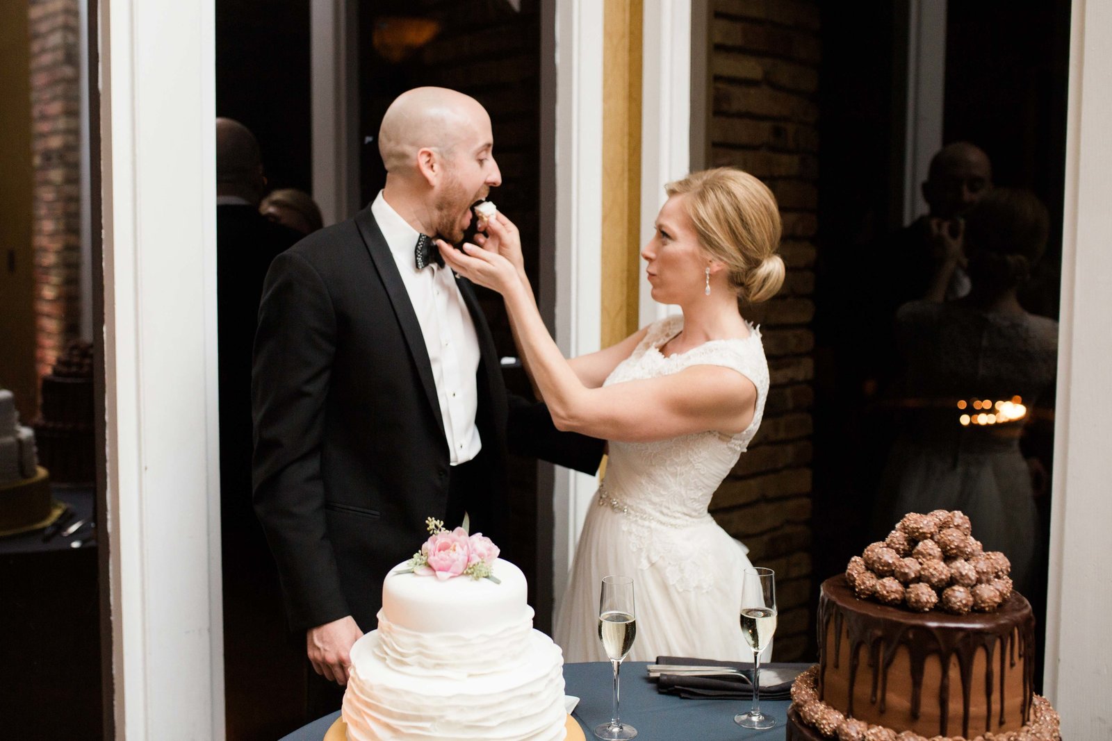 Dallas fine art wedding photographer-35
