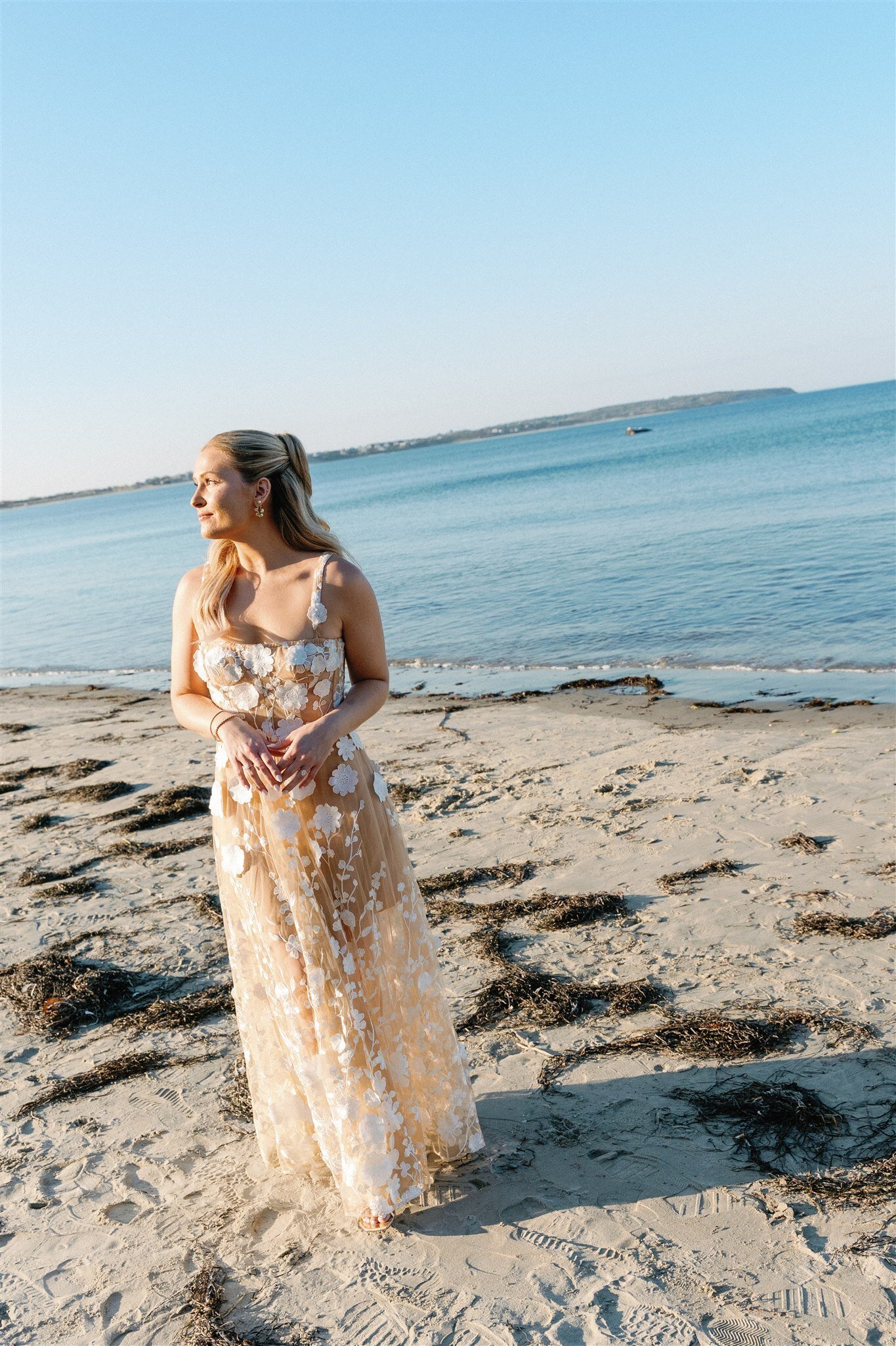 Amanda.Young.Block.Island.Wedding00084