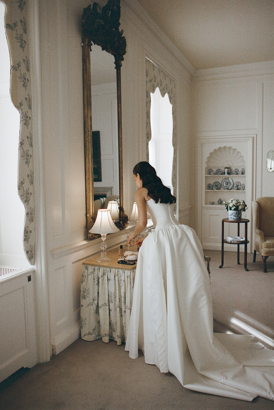 E&T -Emma Wilder Photography-448