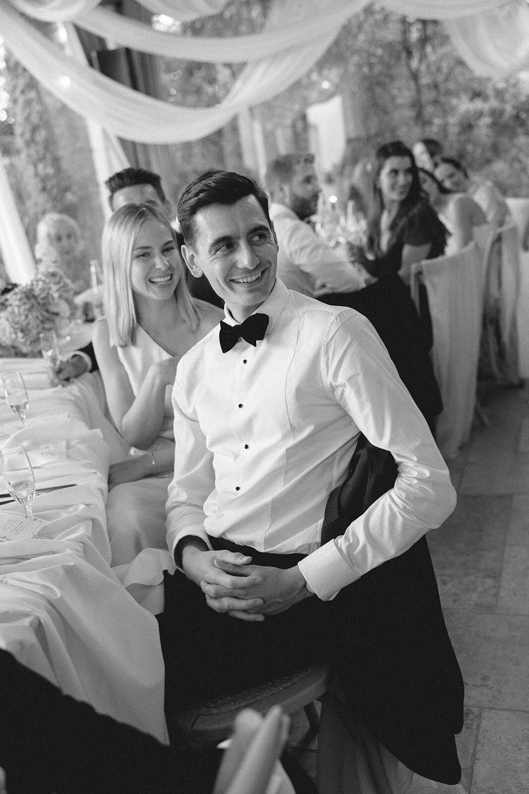 La mas de la rose wedding photographer france -Emma Wilder Photography-540