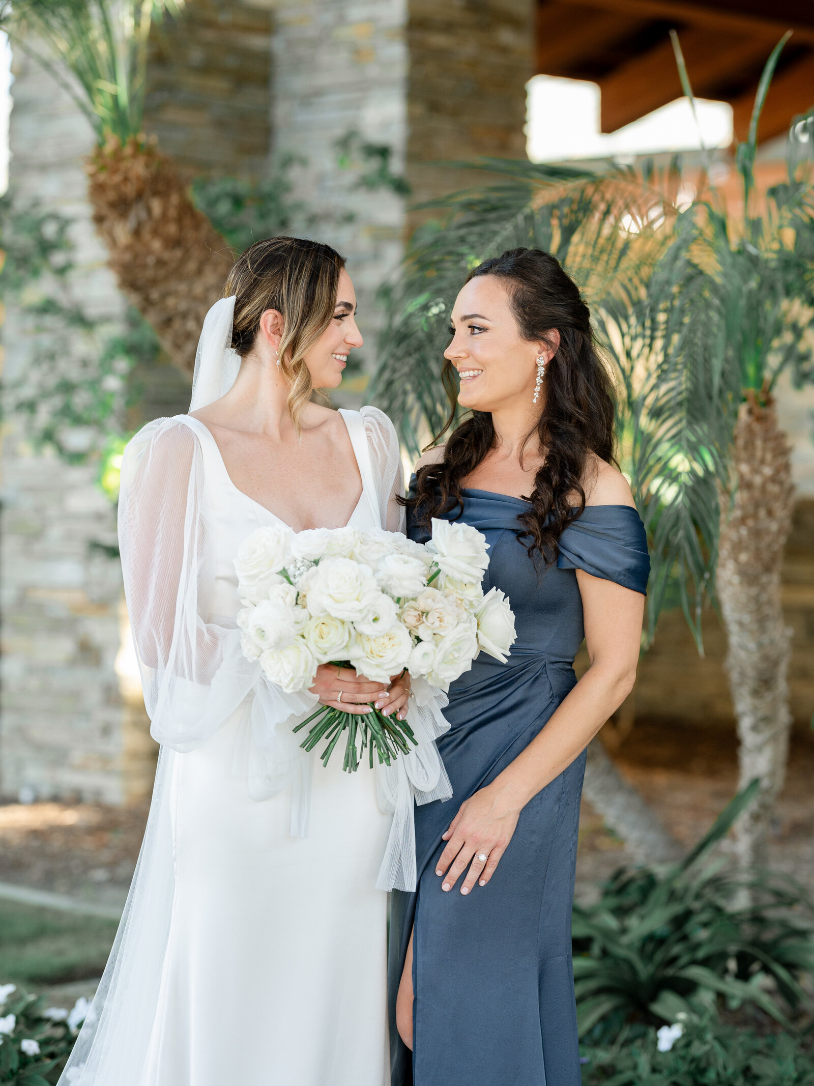 Dove Canyon Wedding Highlights  - Holly Sigafoos Photo-52