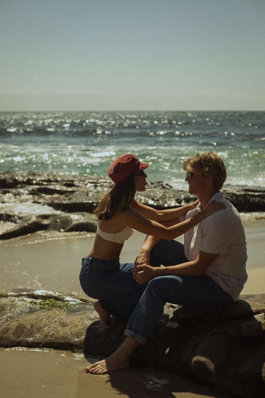 san-diego-beach-couples-photos-03