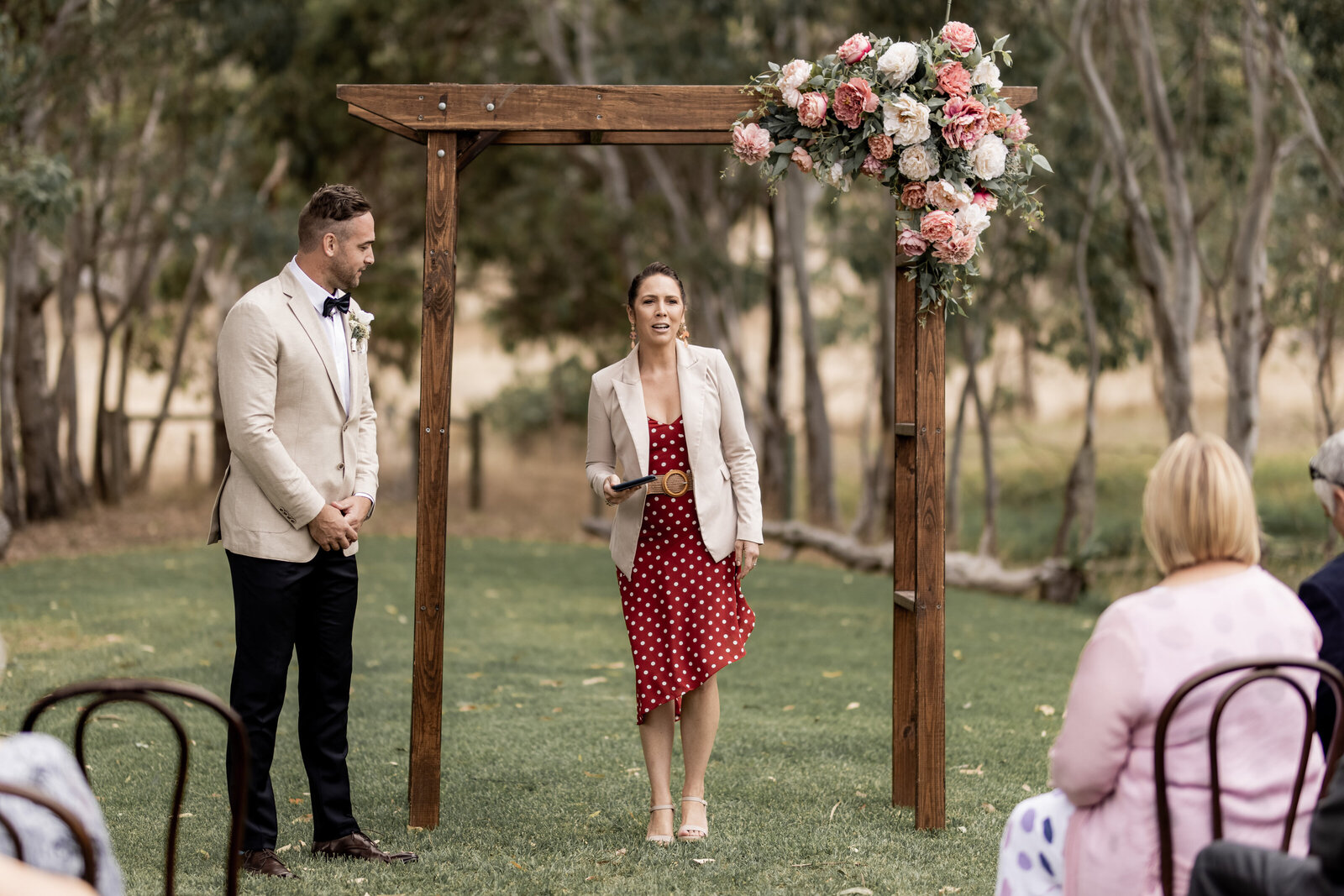 Emma-Brad-Rexvil-Photography-Adelaide-Wedding-Photographer (149 of 592)