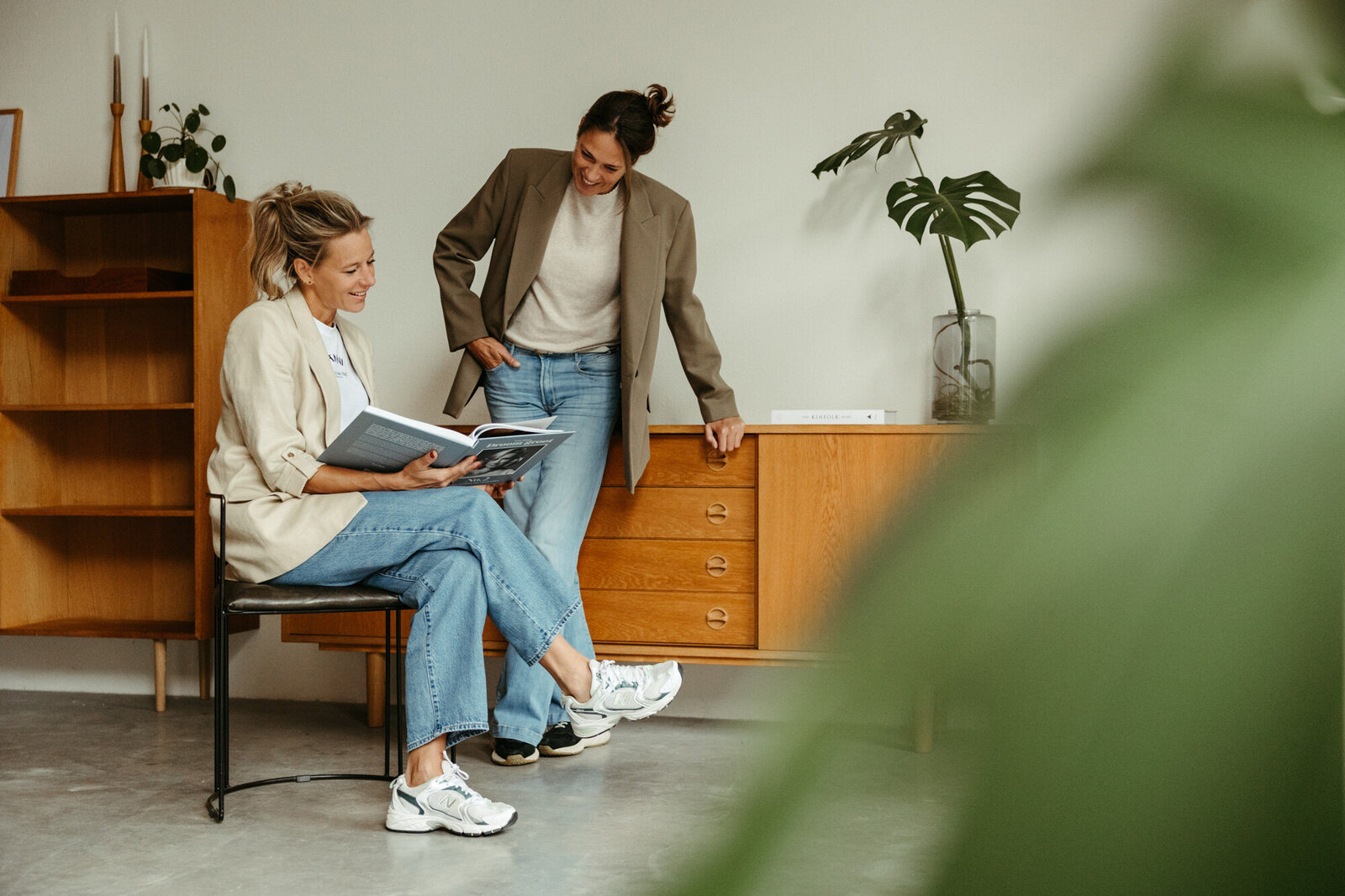 GETFRAMEDPHOTOGRAPHY-branding