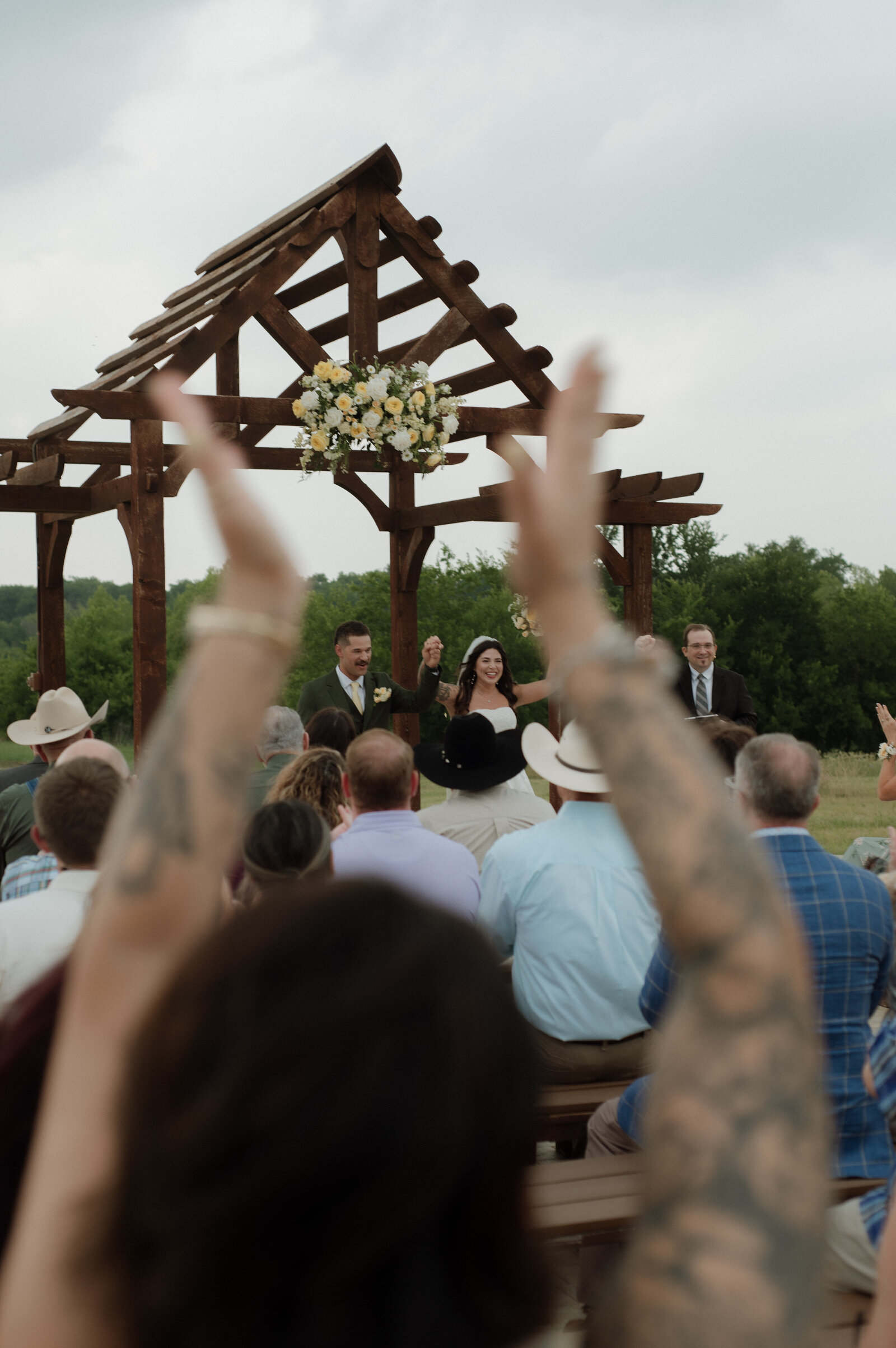 Olivia&Damon-Wedding-321