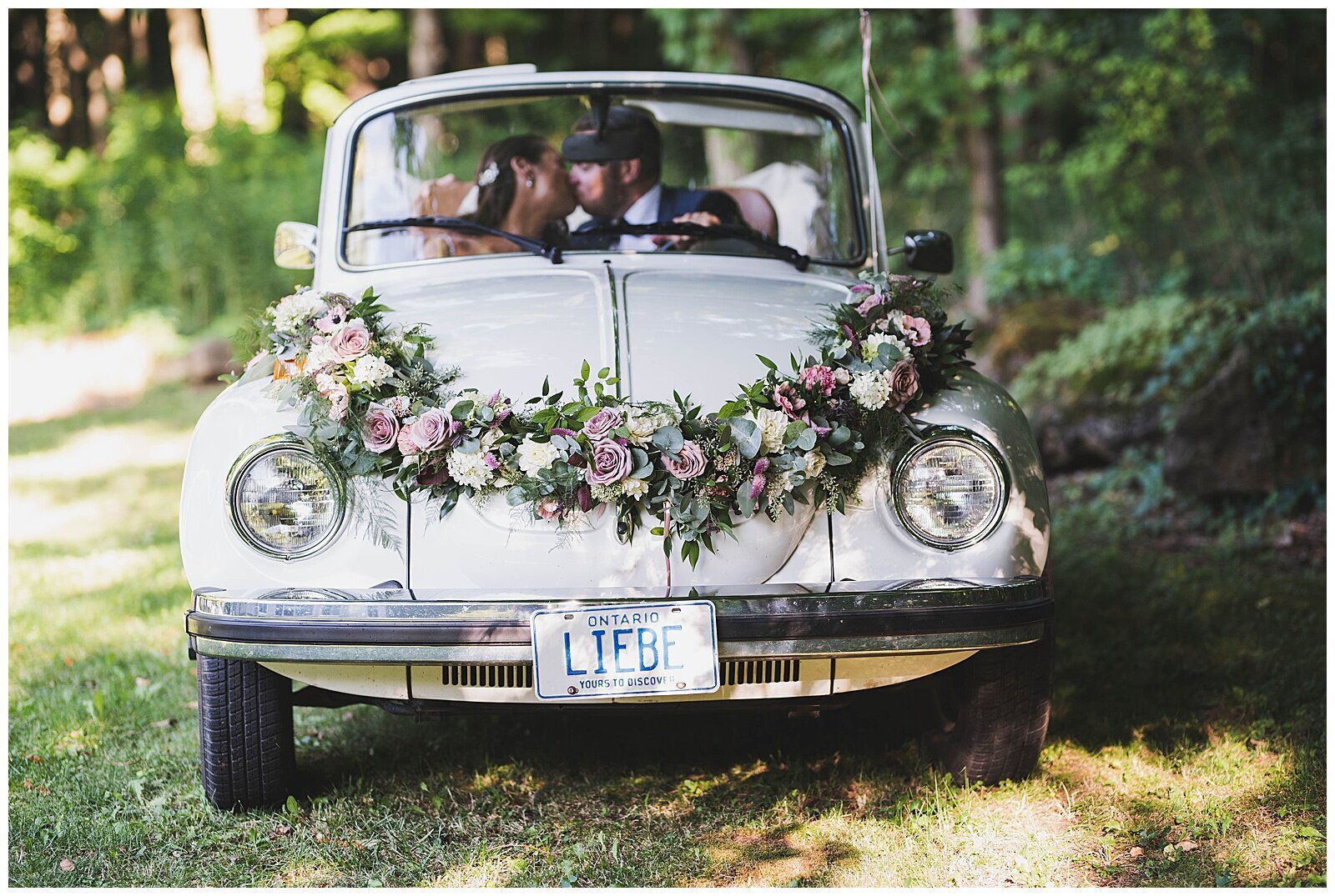 LoverlyWeddings_0117