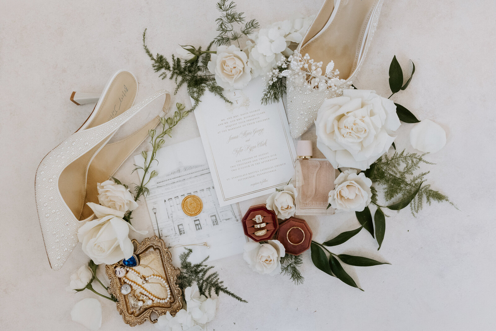 Jenna & Tyler Wedding-4940