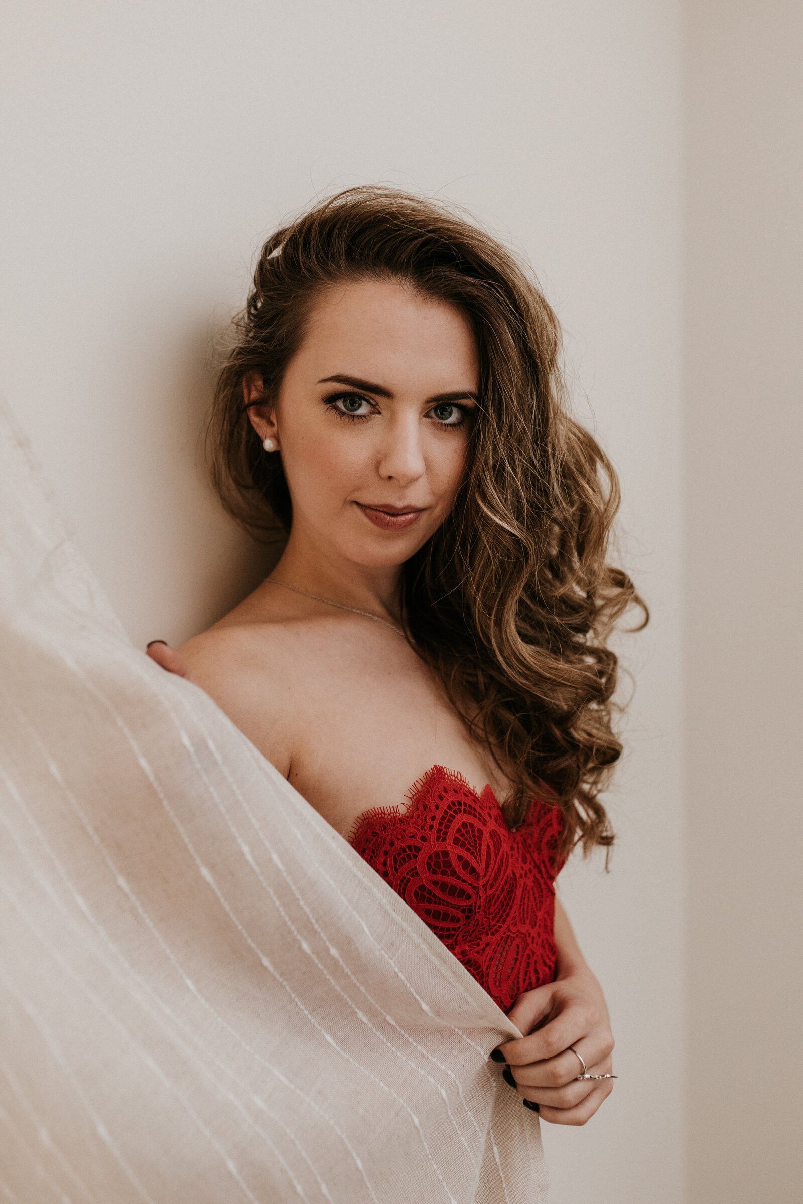 Alycia_Gleason_Boudoir_Sneak_Peek_1.18.20-32