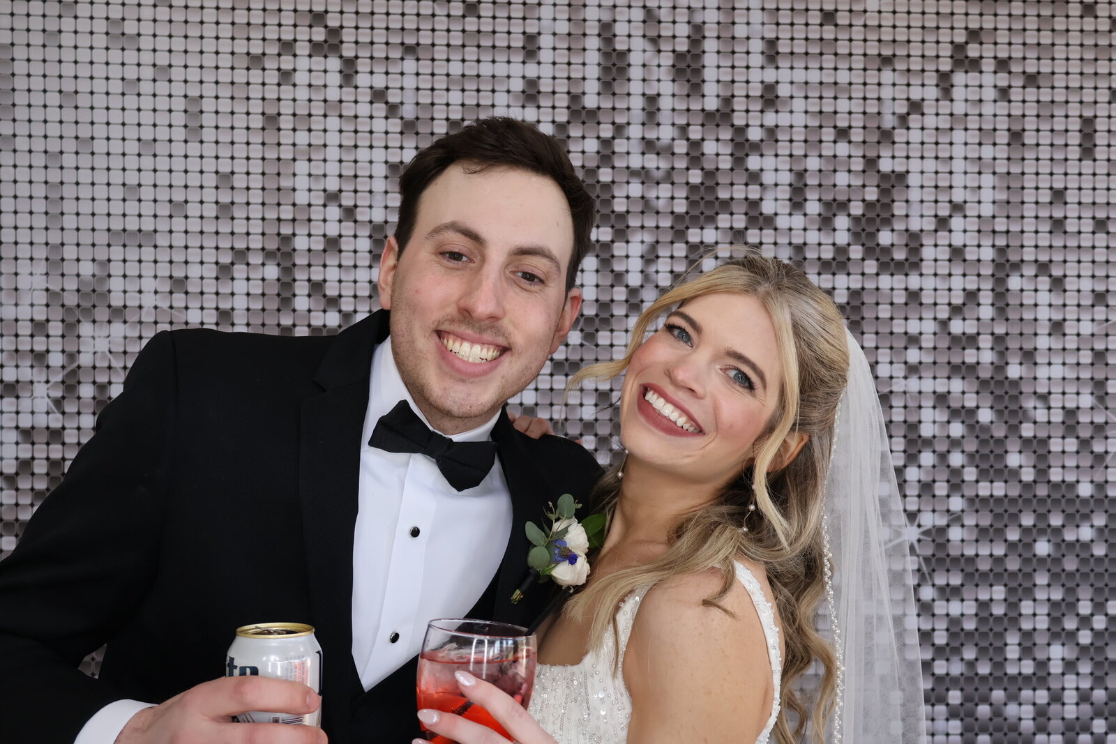 Snap-and-print-photo-booth-rental-printed-photos-in-ann-arbor (47)