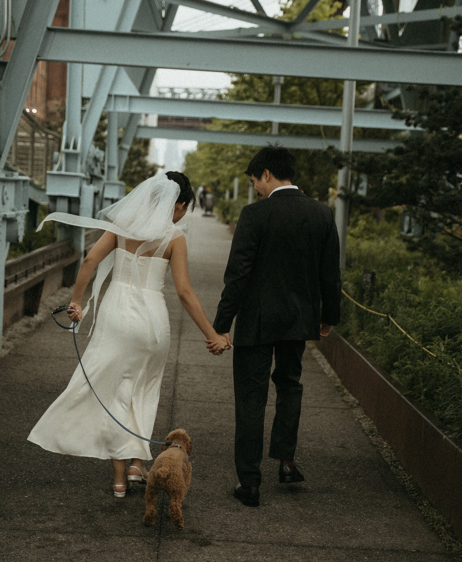 Elopement (1 of 224)