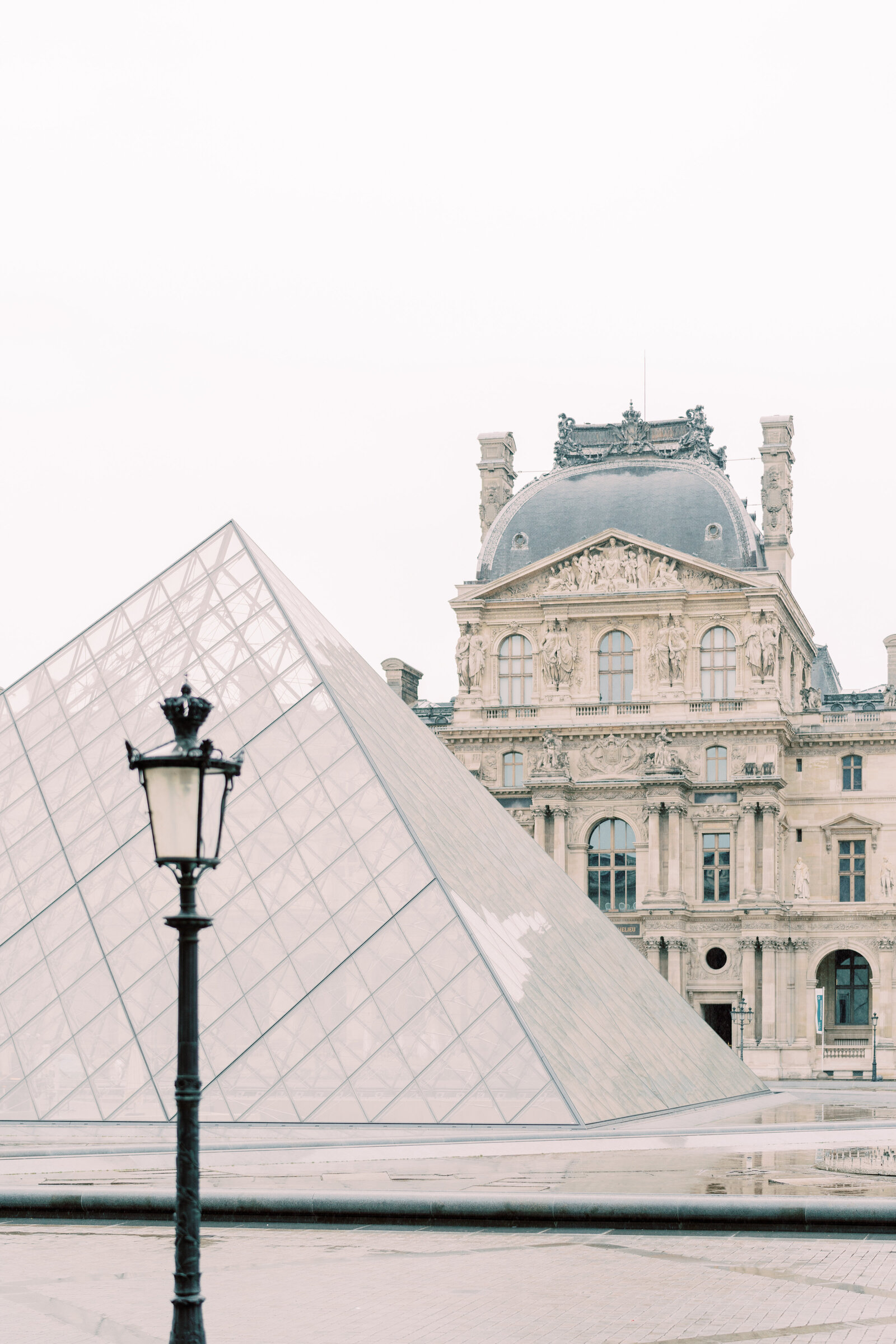 with_grace_and_gold_showit_theme_showit_themes_showit_template_showit_templates_showit_design_showit_designer_best3