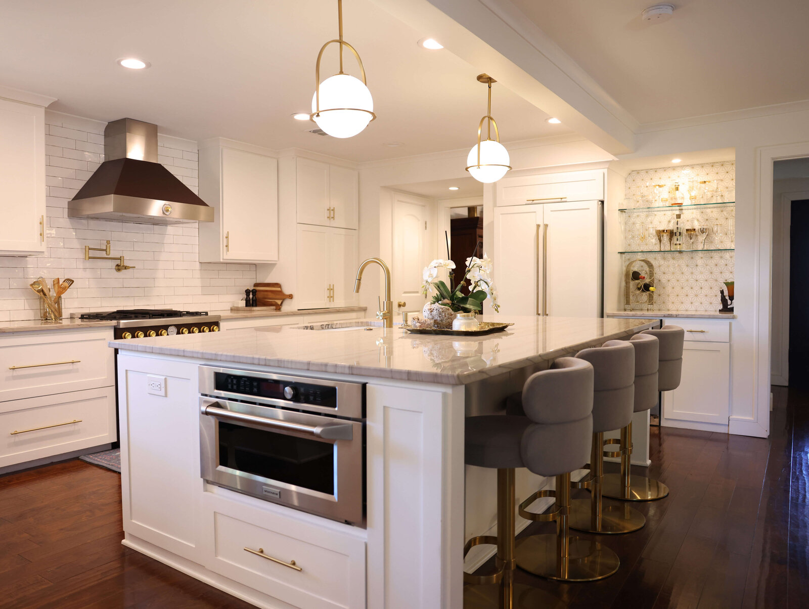 modern-kitchen-architecture-purple-sage-dallas