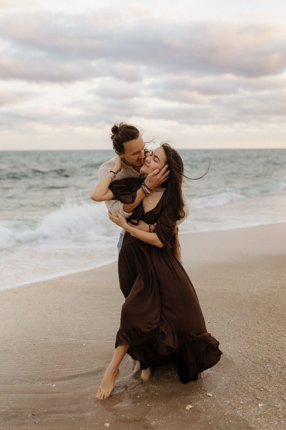 couple-lina-mart-photography-boca-raton-photoshoot-03
