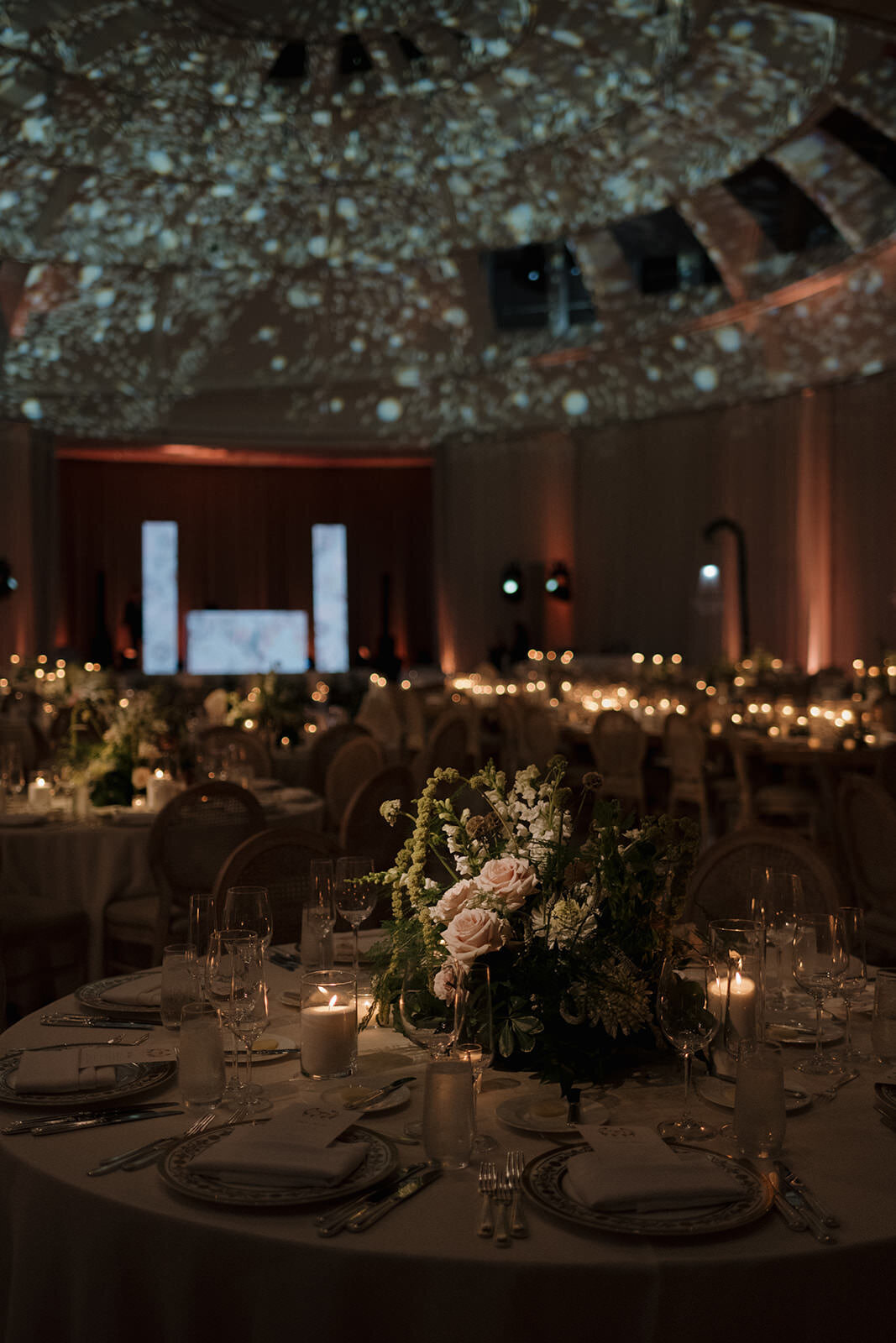 060725CourtneyMikePRE171