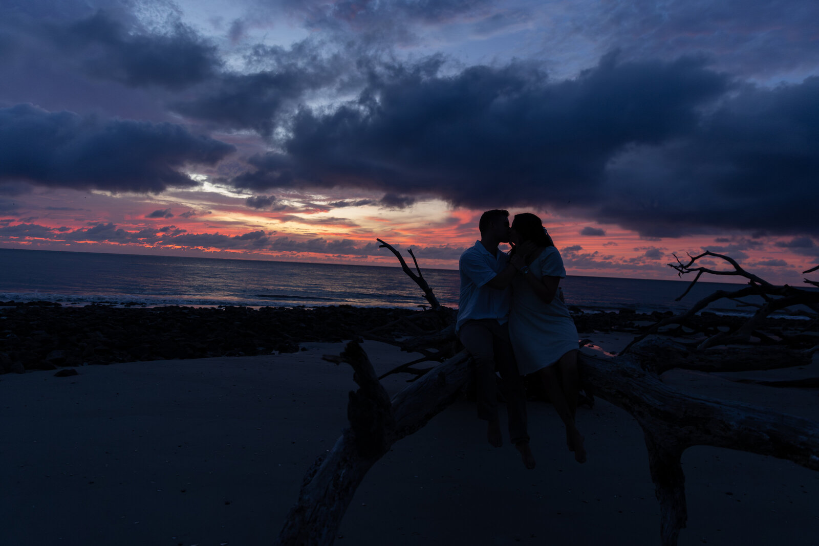 engagement-8