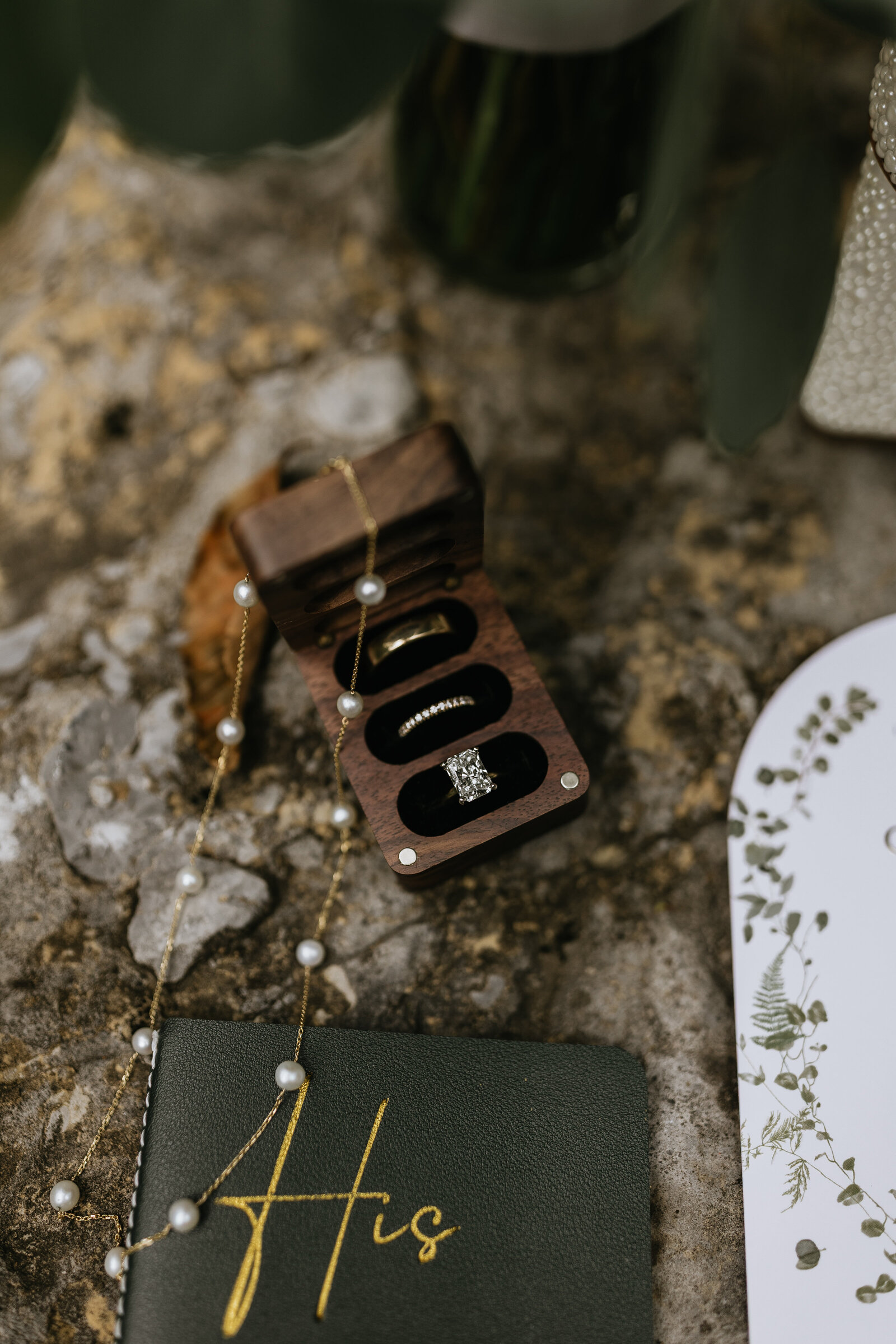 East-Tennessee-Wedding-Photographer-Videographer-Radiant-Mountain-Media-5