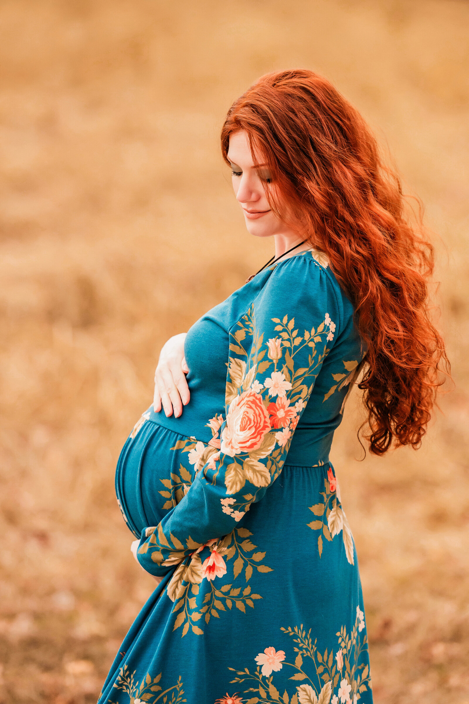 SDE-SerenaMat-LR2-42