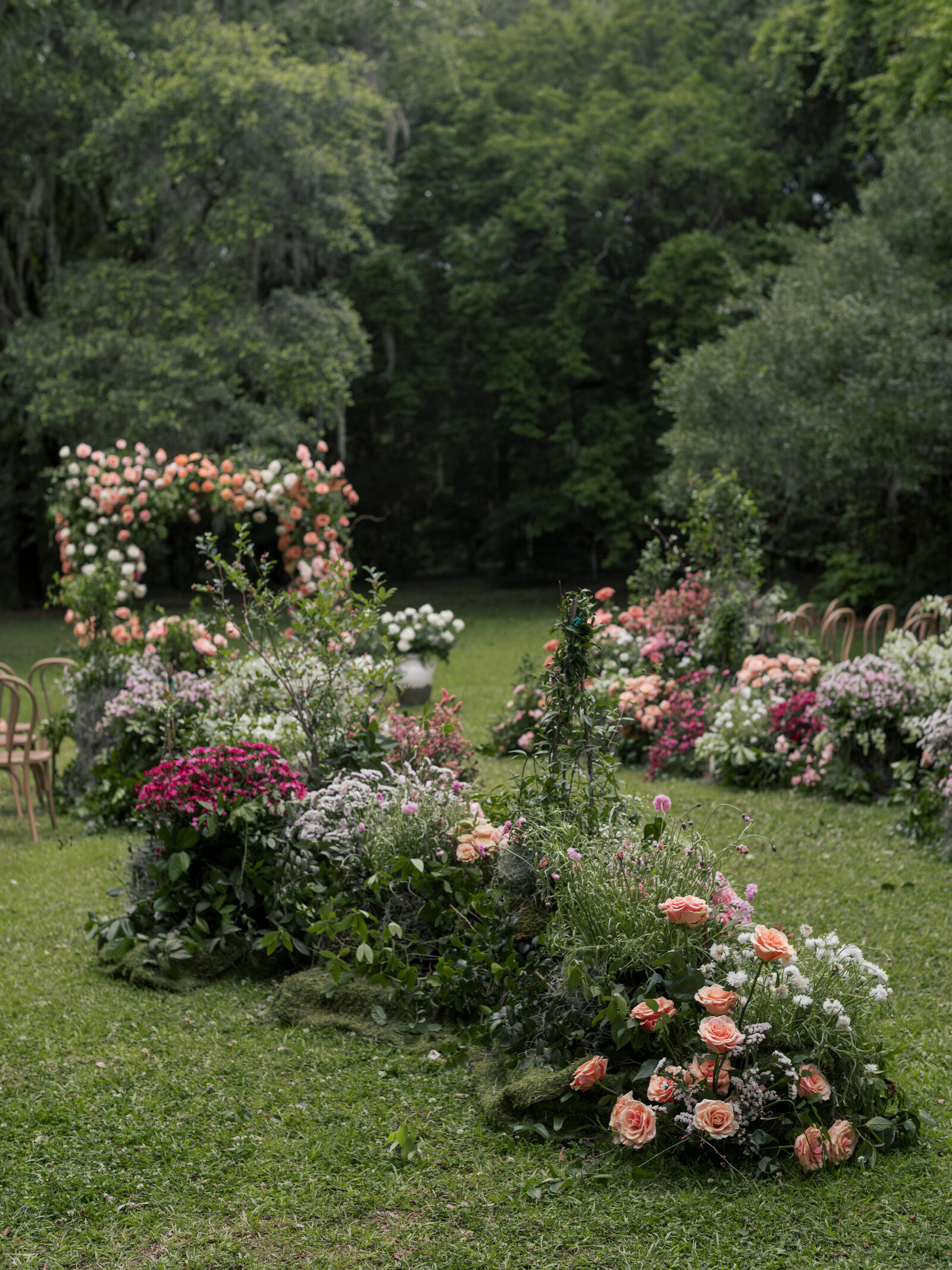 kelseycowley_wedding_page&michael-471