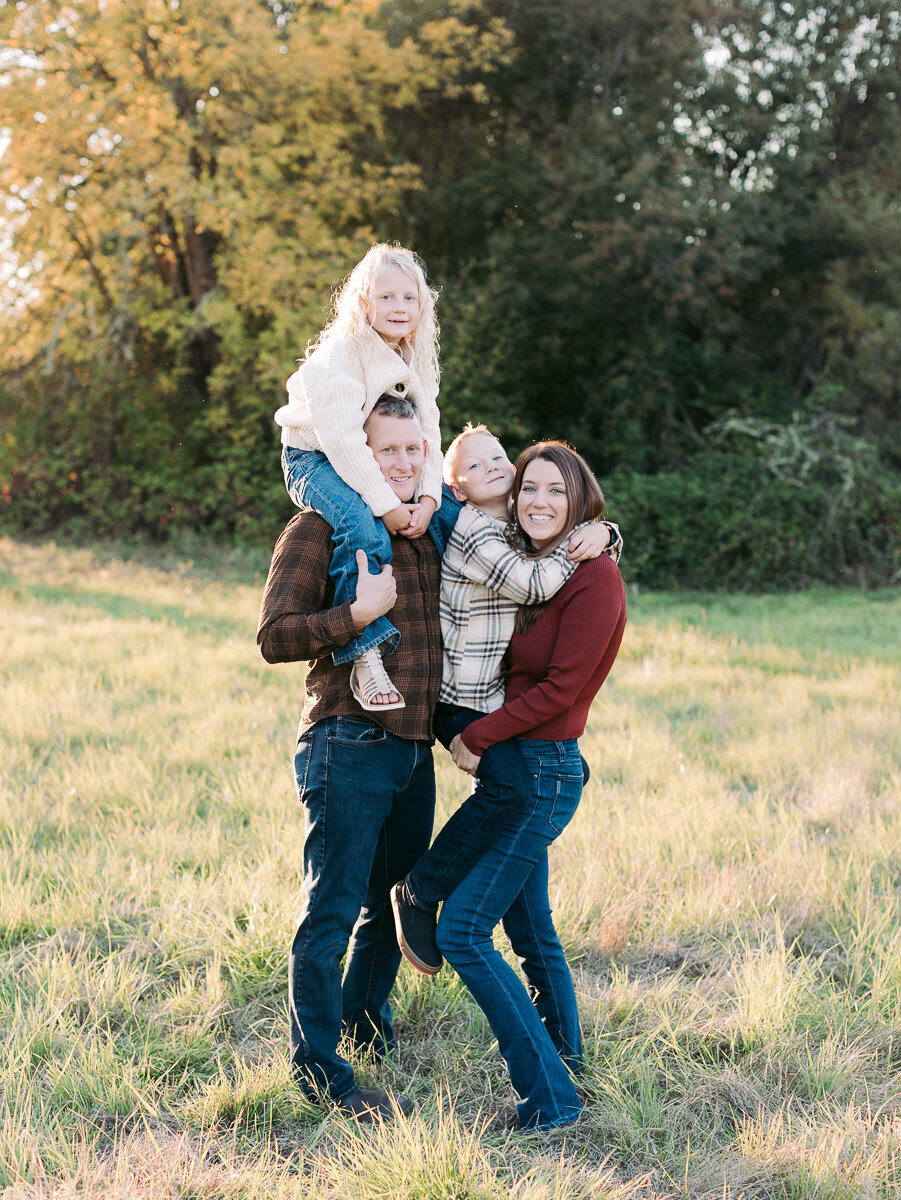 eugene-oregon-family-photographer-45