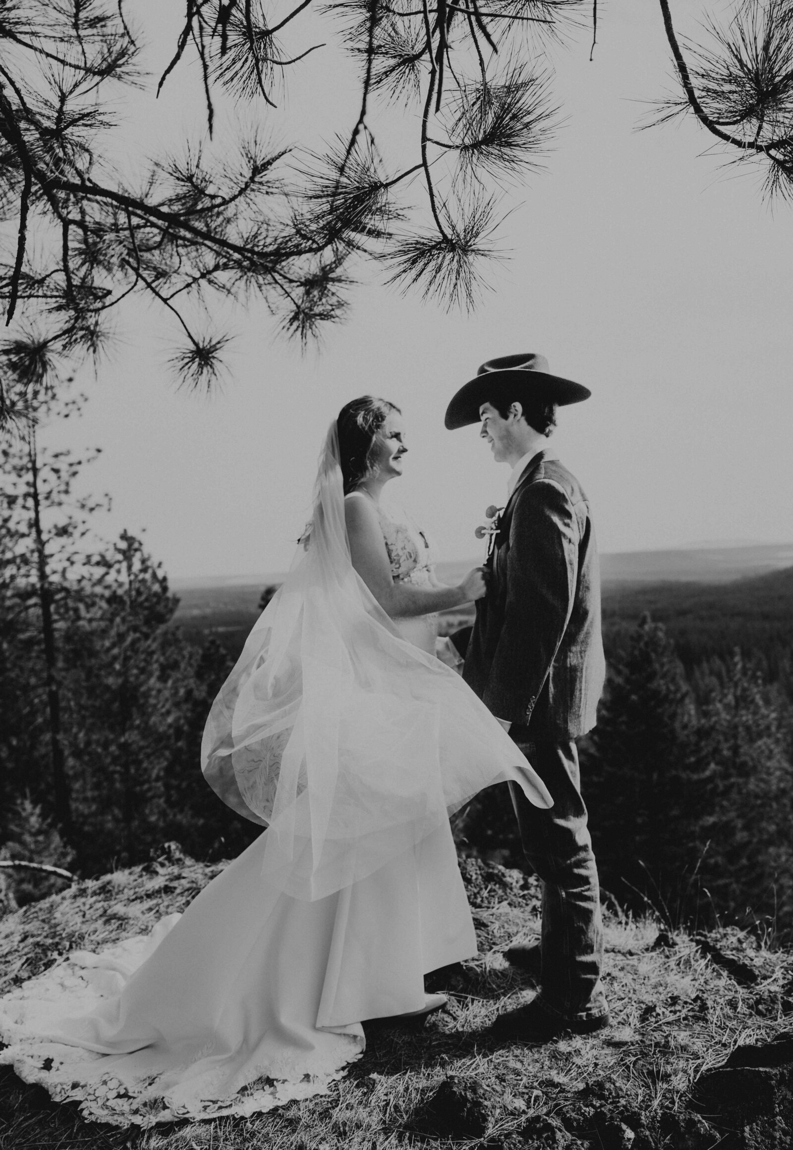 north-idaho-wedding-photography.jpg