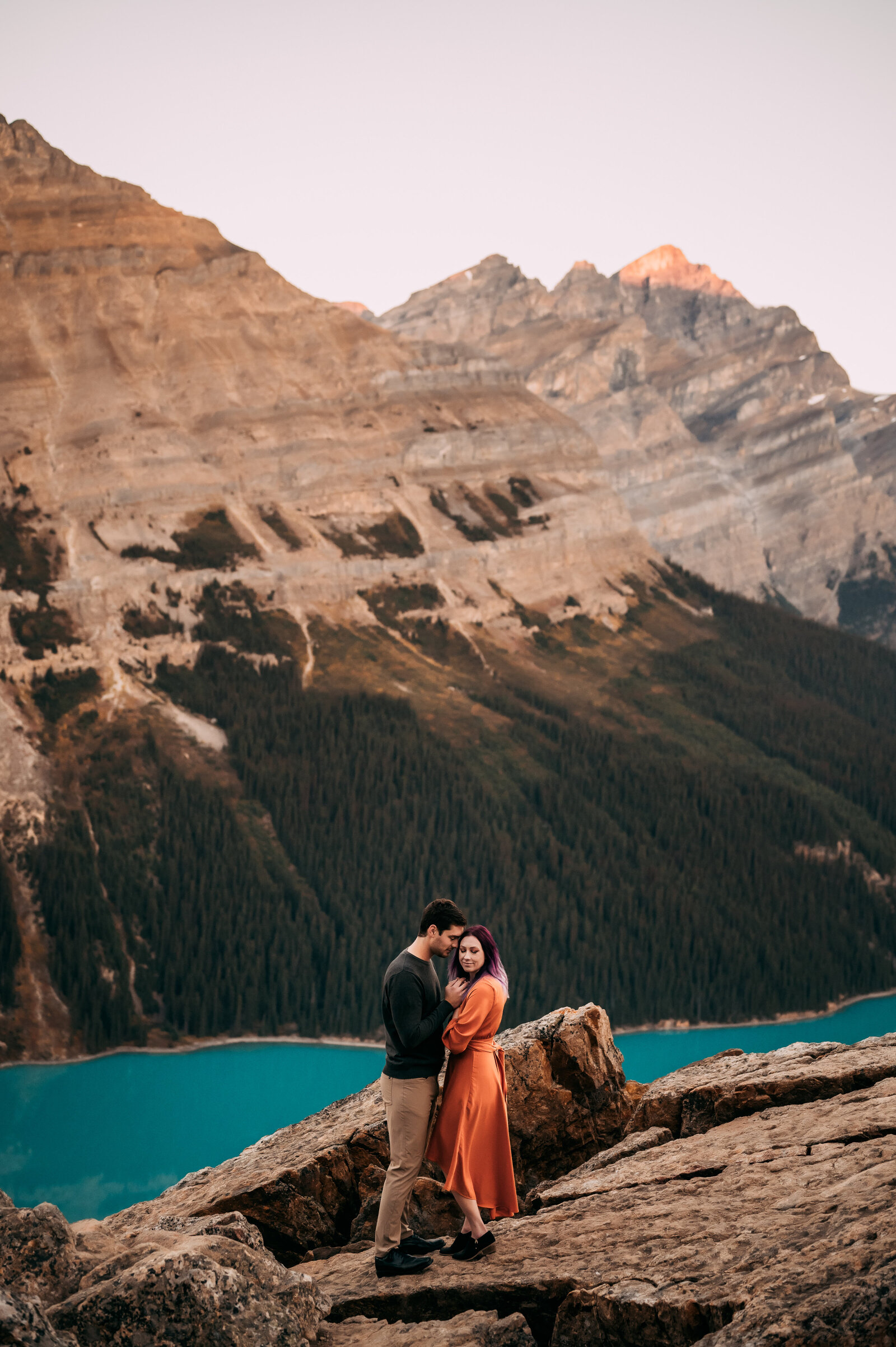 Edmonton Wedding Photographer 7