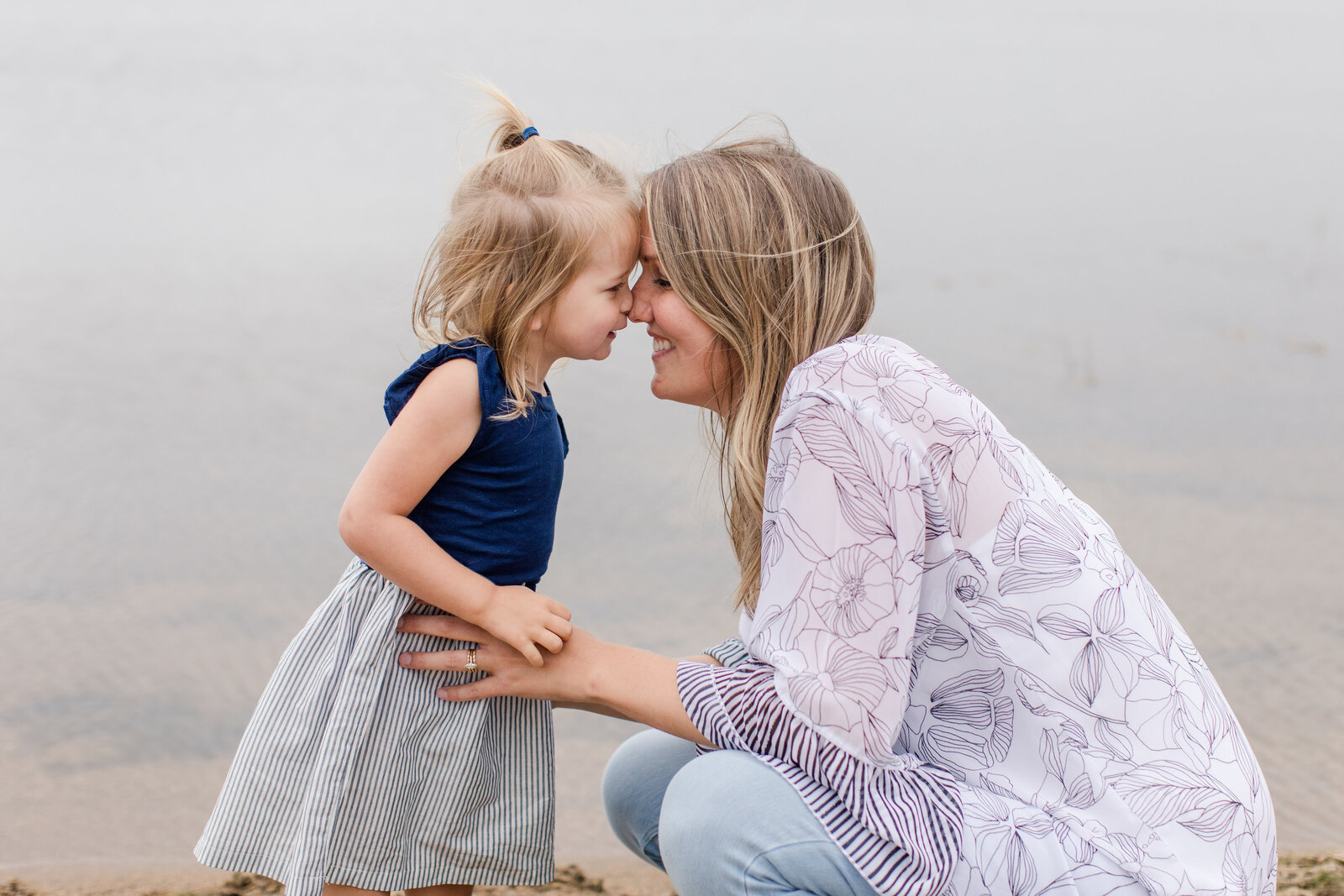 Condry Family - 2019 (205 of 362)