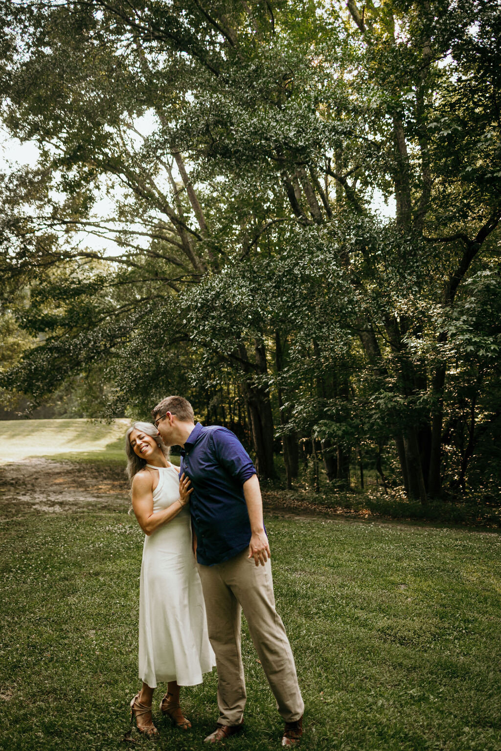 flowery-branch-engagement (26)