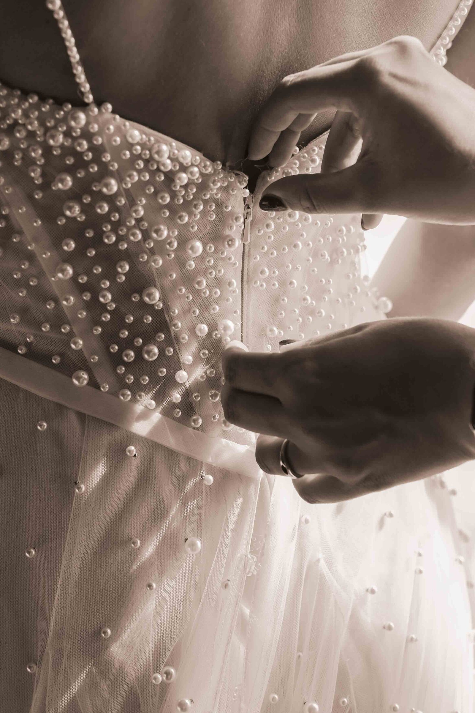 Trouw-Fotografie-Destination-Wedding-Europe-FOMO-Fotografie-157