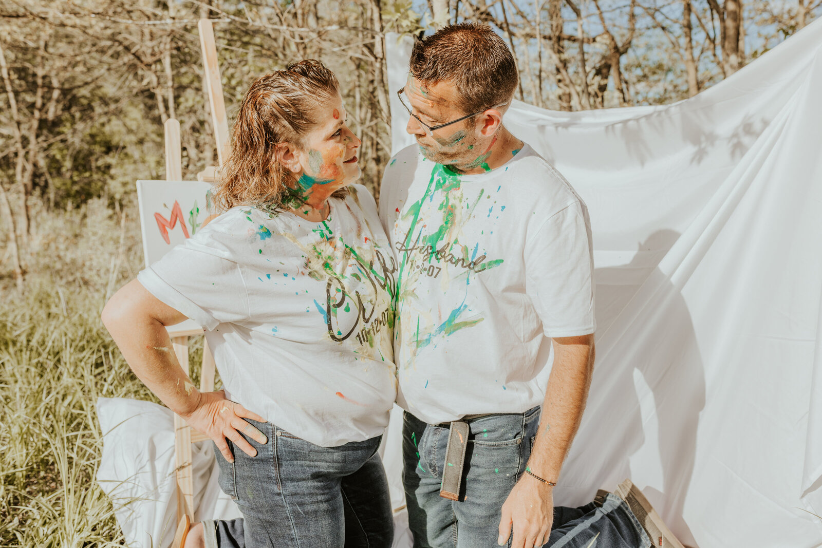 Romantic-Paint-Couple-Photos-Love-to-Lens-Photography-(197)